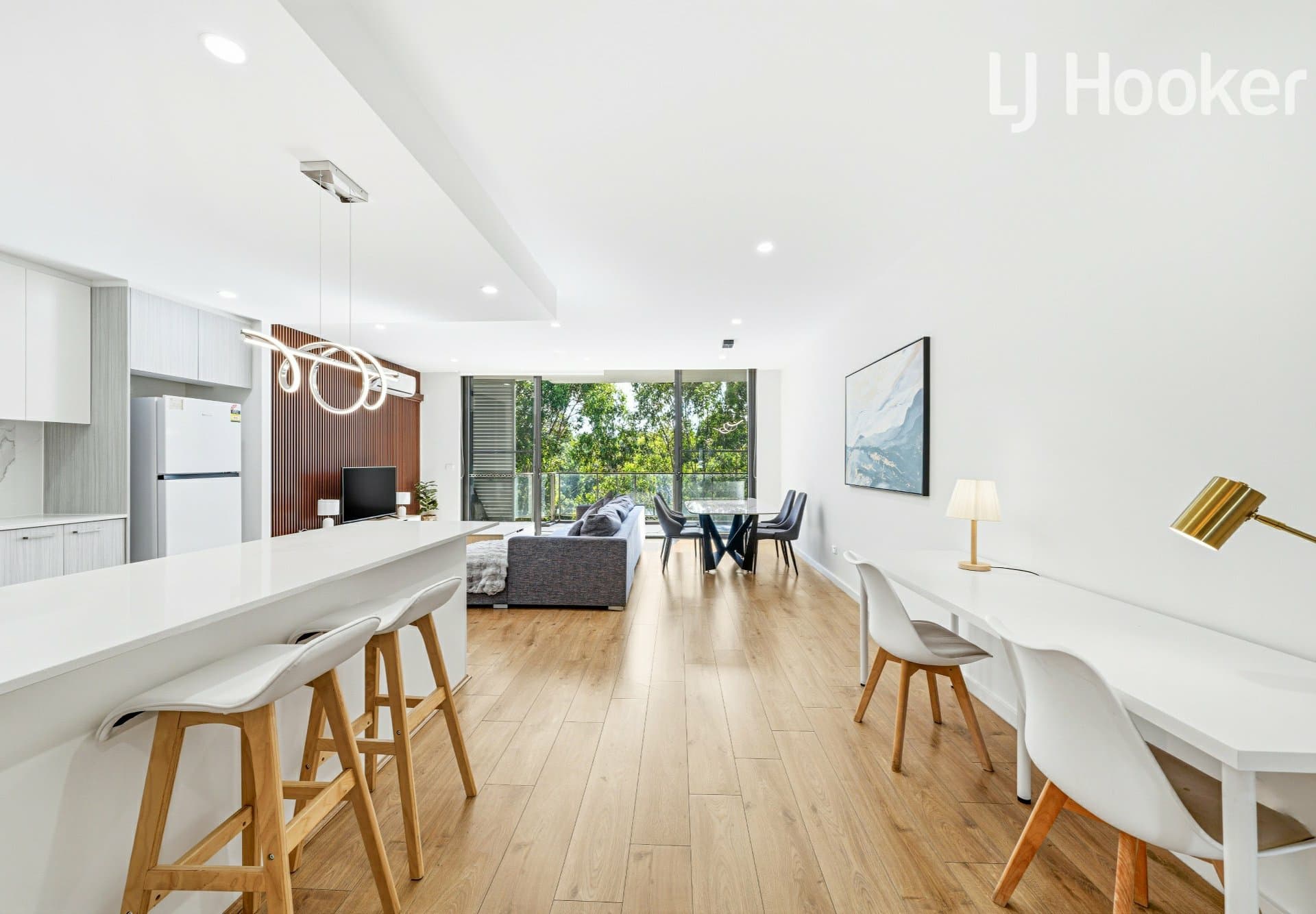 A102/18-20 Bibbys Place, Bonnyrigg, Bonnyrigg - Thumbnail 7