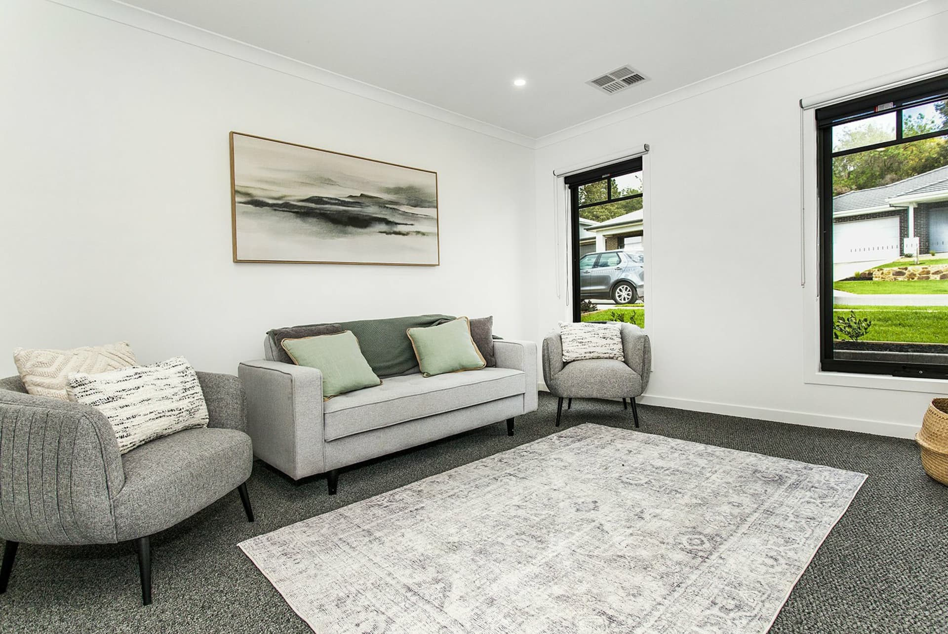 17 Wynnlea Place, Lilydale, Lilydale - Thumbnail 5