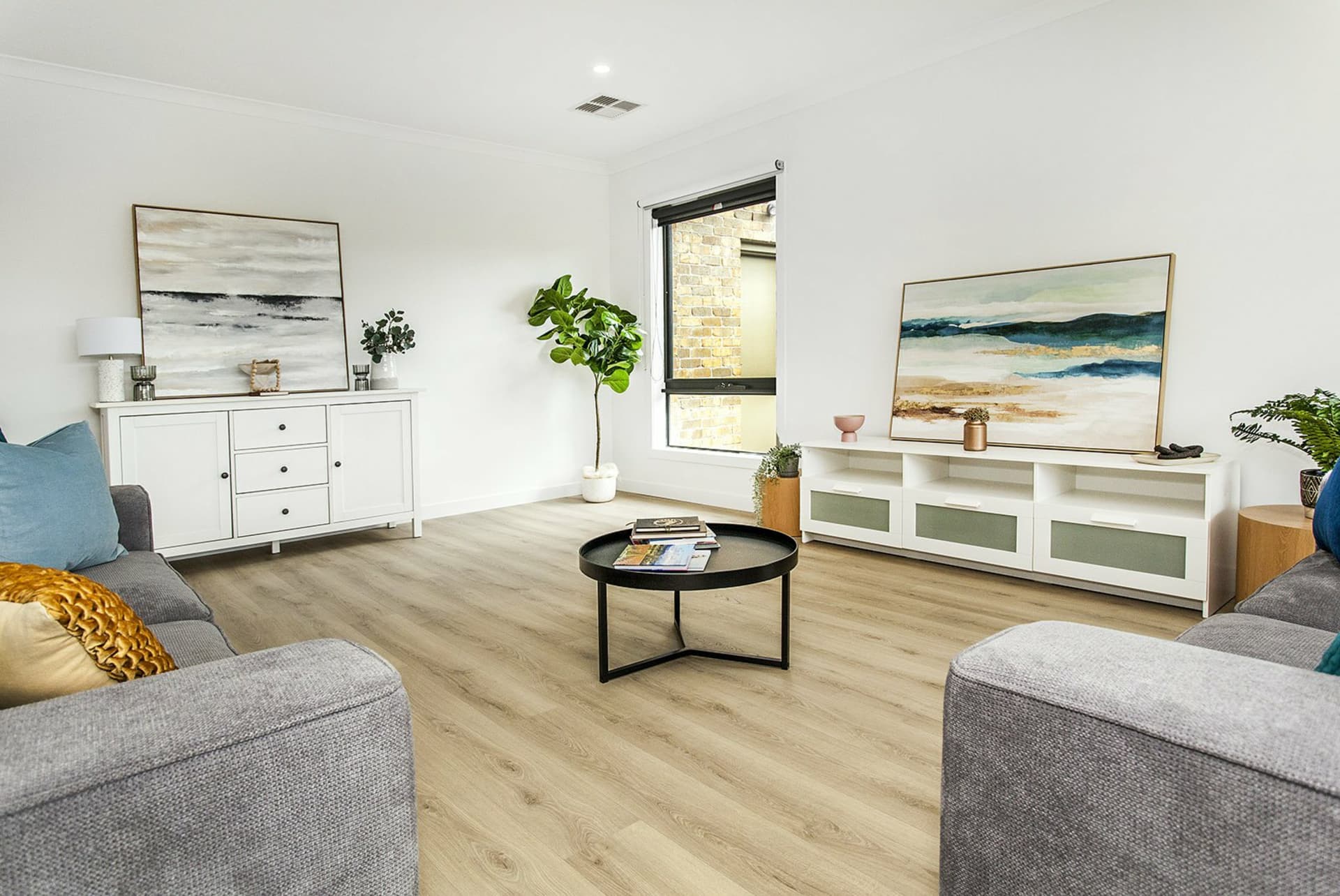 17 Wynnlea Place, Lilydale, Lilydale - Thumbnail 6