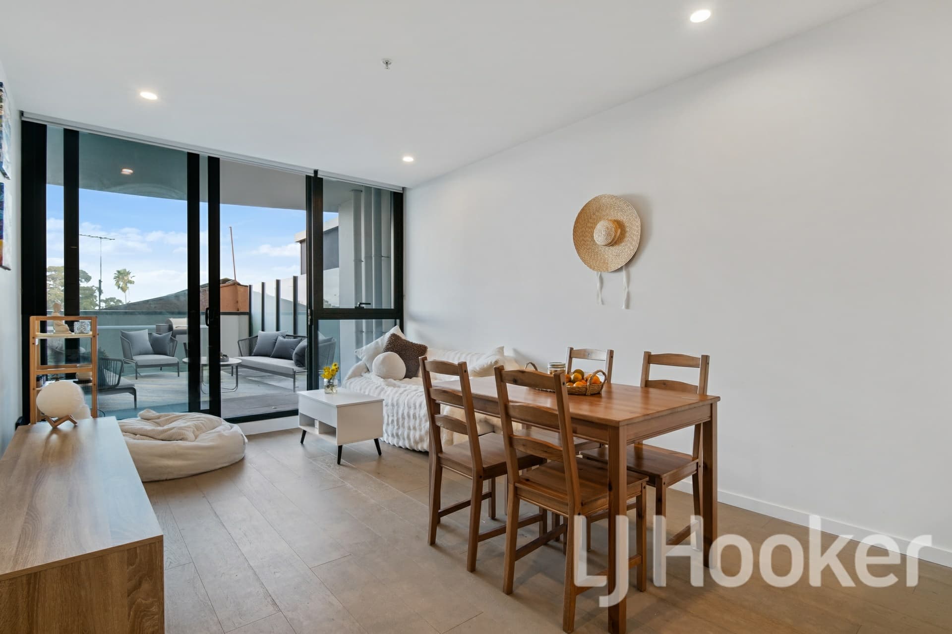 105/2 Dalgety Street, Oakleigh, Oakleigh - Thumbnail 4