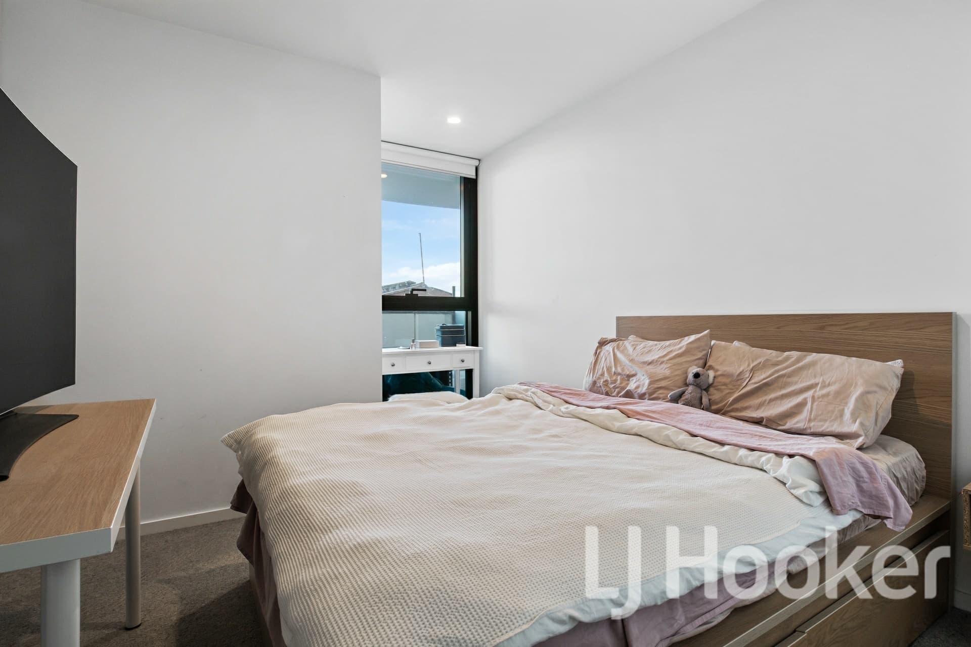 105/2 Dalgety Street, Oakleigh, Oakleigh - Thumbnail 5