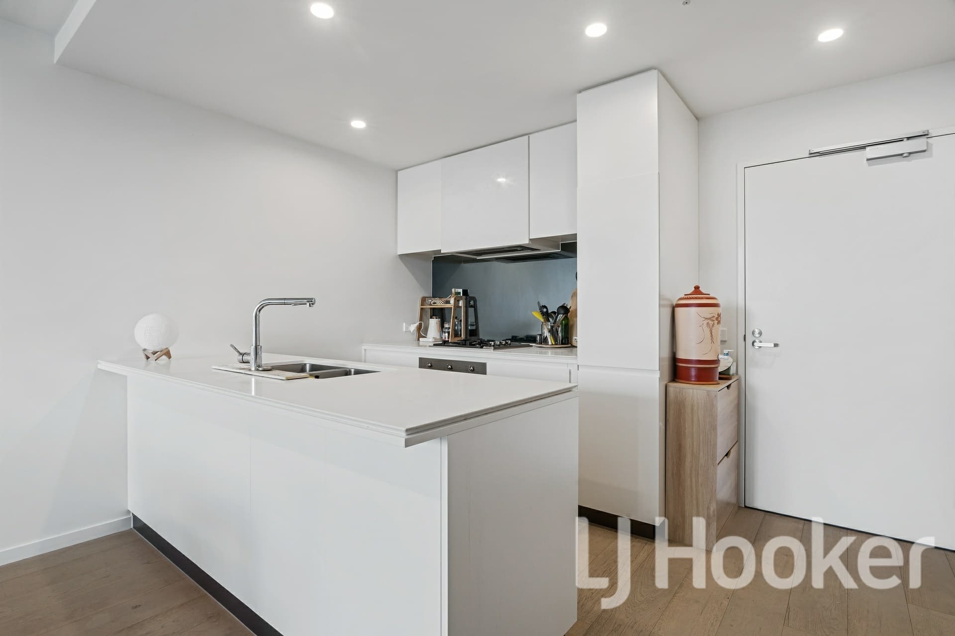 105/2 Dalgety Street, Oakleigh, Oakleigh - Thumbnail 6
