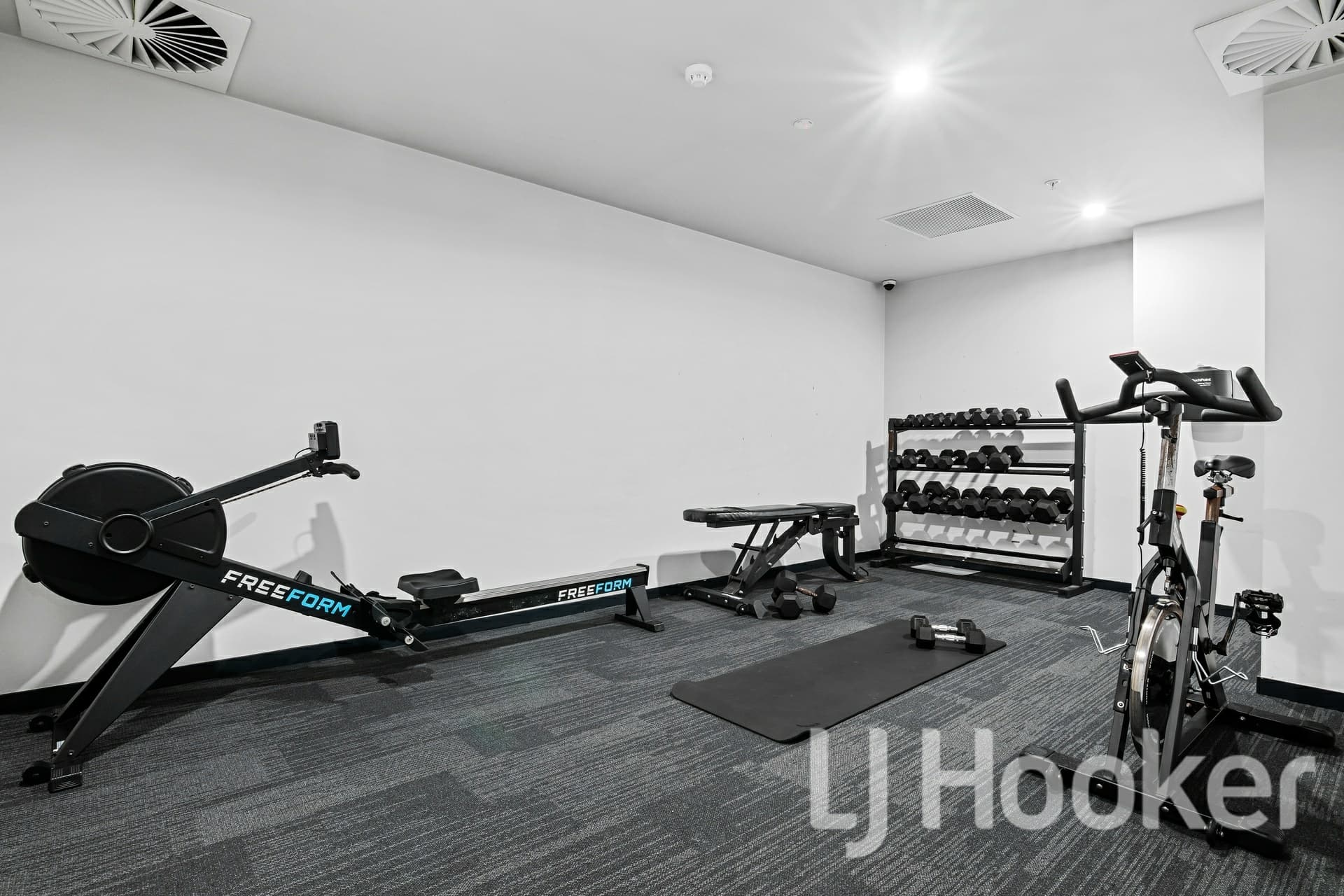 105/2 Dalgety Street, Oakleigh, Oakleigh - Thumbnail 7
