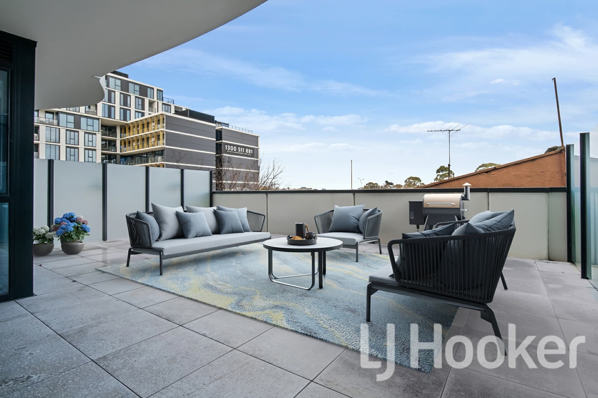 105/2 Dalgety Street, Oakleigh, Oakleigh - Thumbnail 8