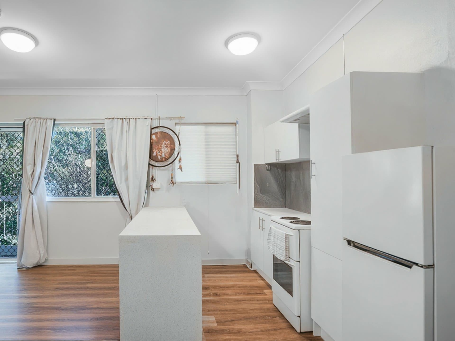 20/29 Florence Street, Taree, Taree - Thumbnail 2