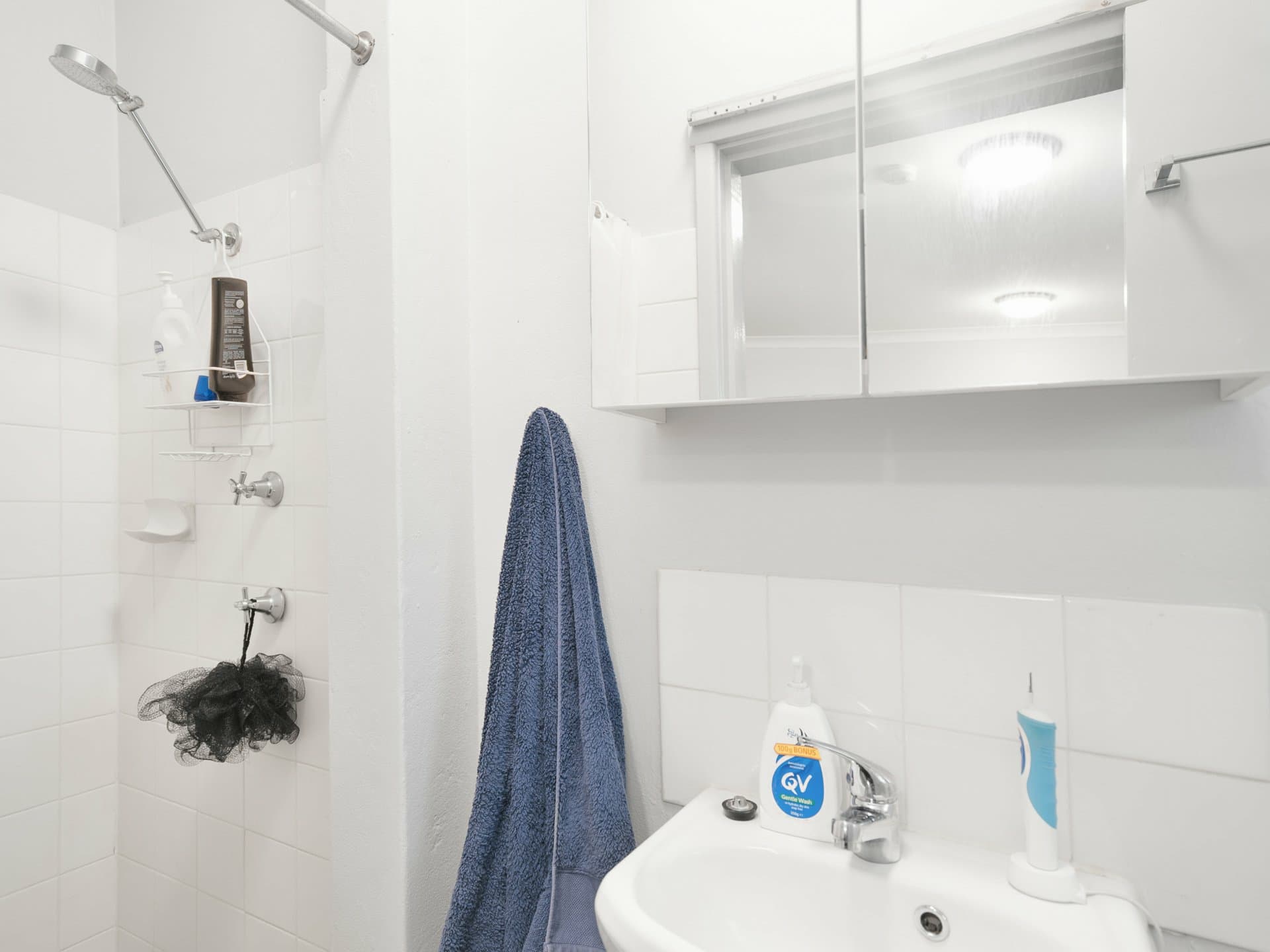 20/29 Florence Street, Taree, Taree - Thumbnail 4