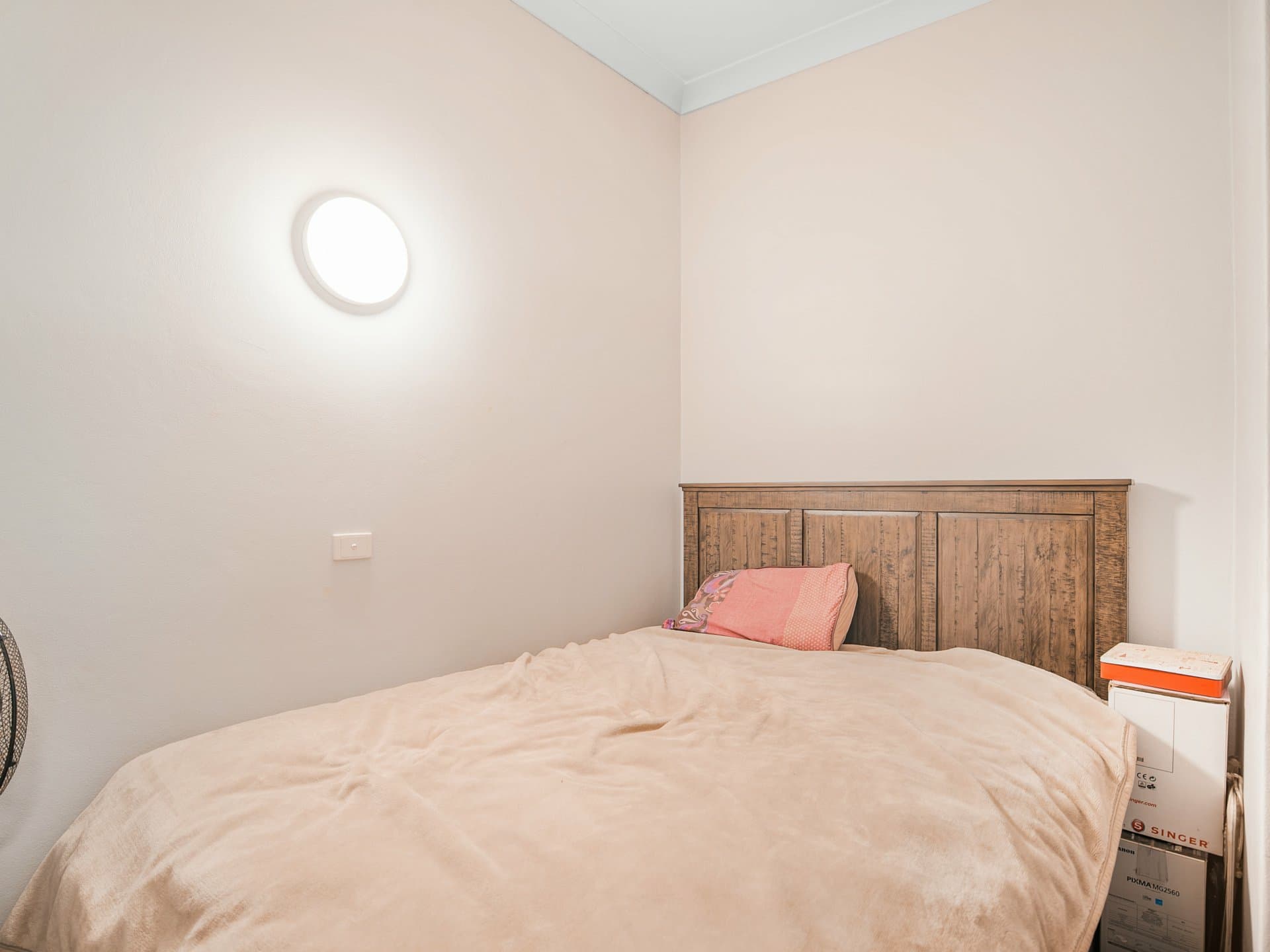 20/29 Florence Street, Taree, Taree - Thumbnail 5