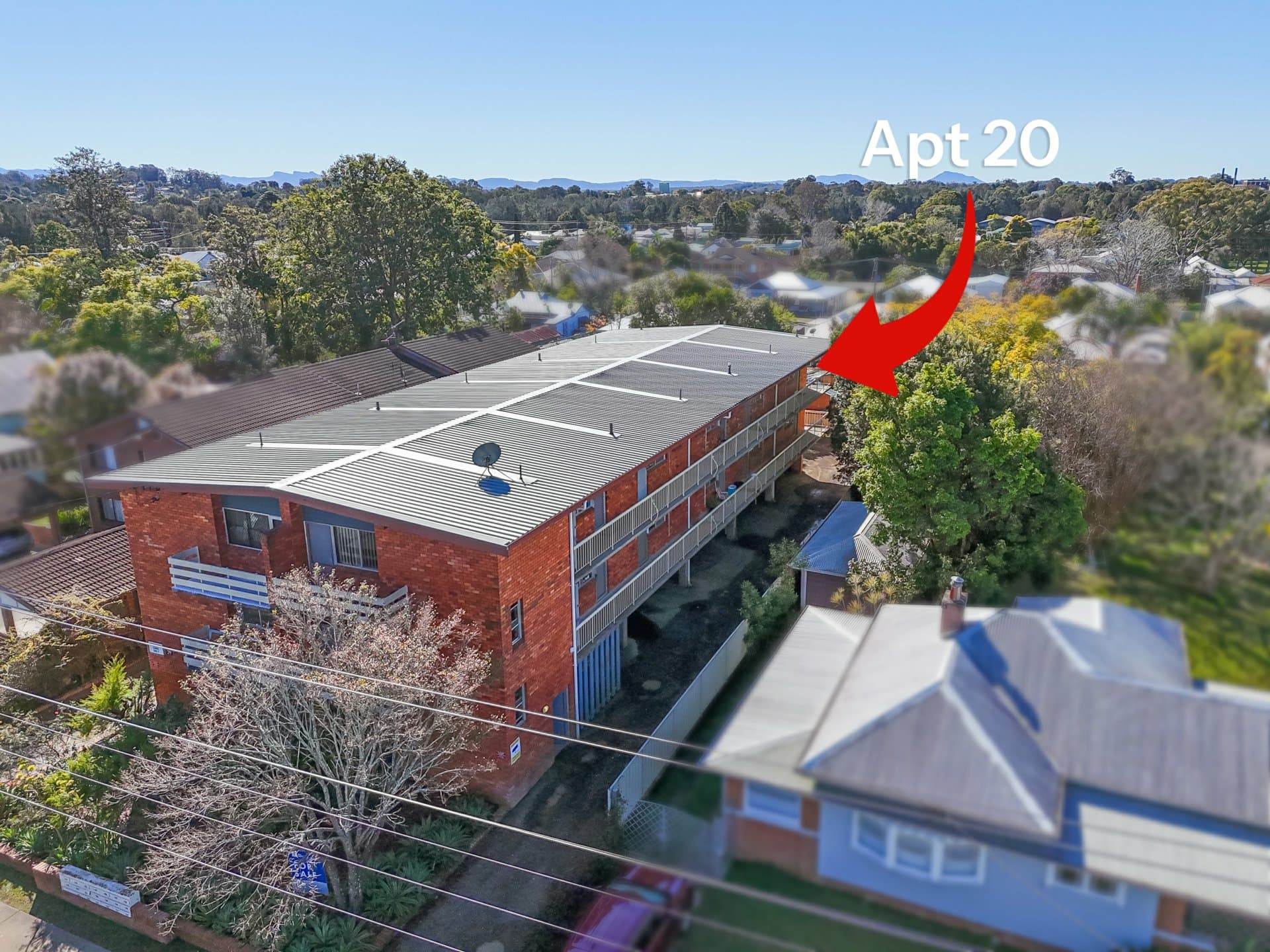 20/29 Florence Street, Taree, Taree - Thumbnail 7