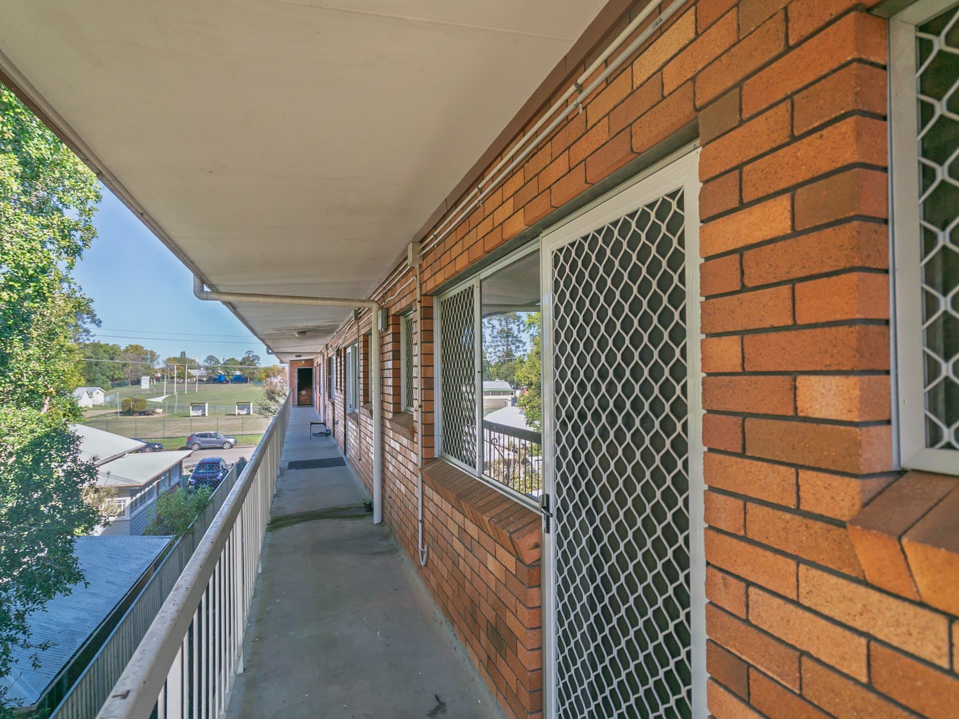 20/29 Florence Street, Taree, Taree - Thumbnail 8