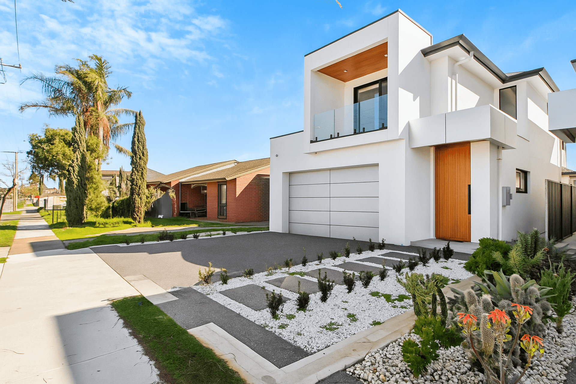 12A Russ Avenue, Seaton, Seaton - Image 1