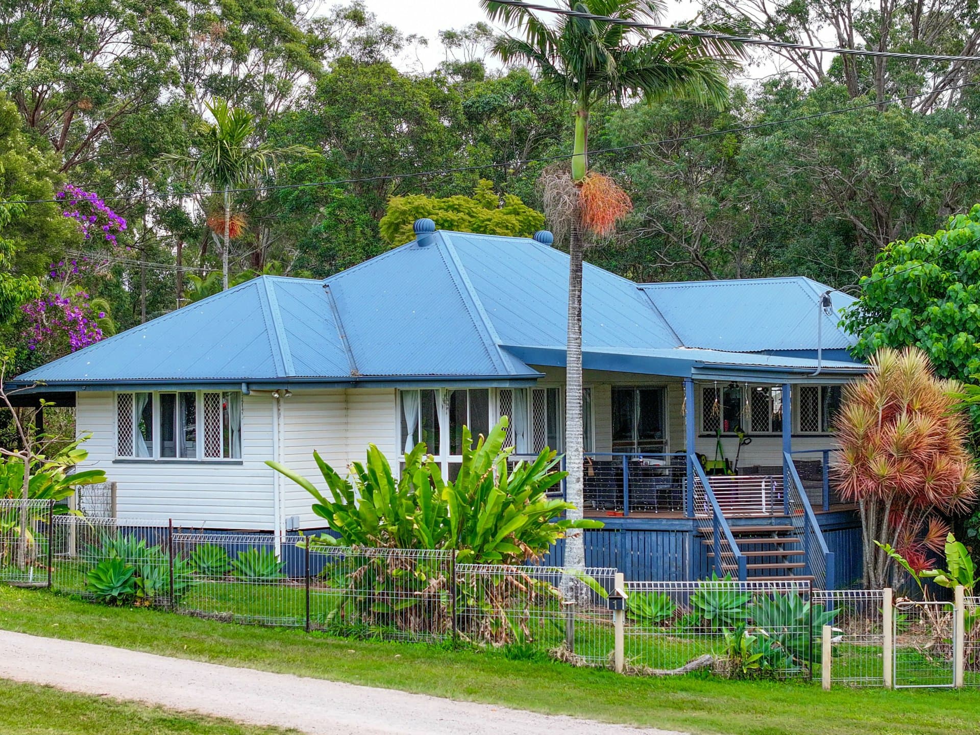 1 Iris Street, Russell Island, Russell Island - Thumbnail 2
