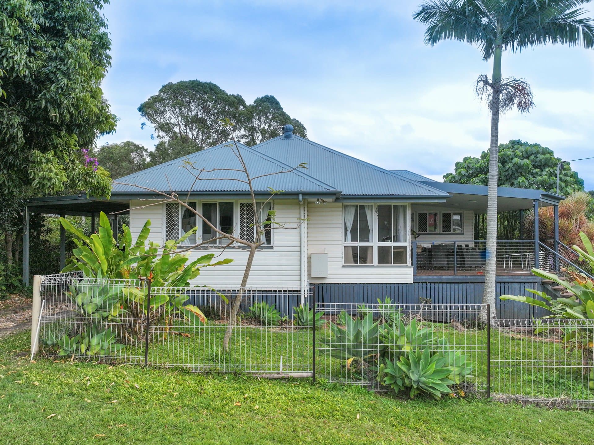 1 Iris Street, Russell Island, Russell Island - Thumbnail 3