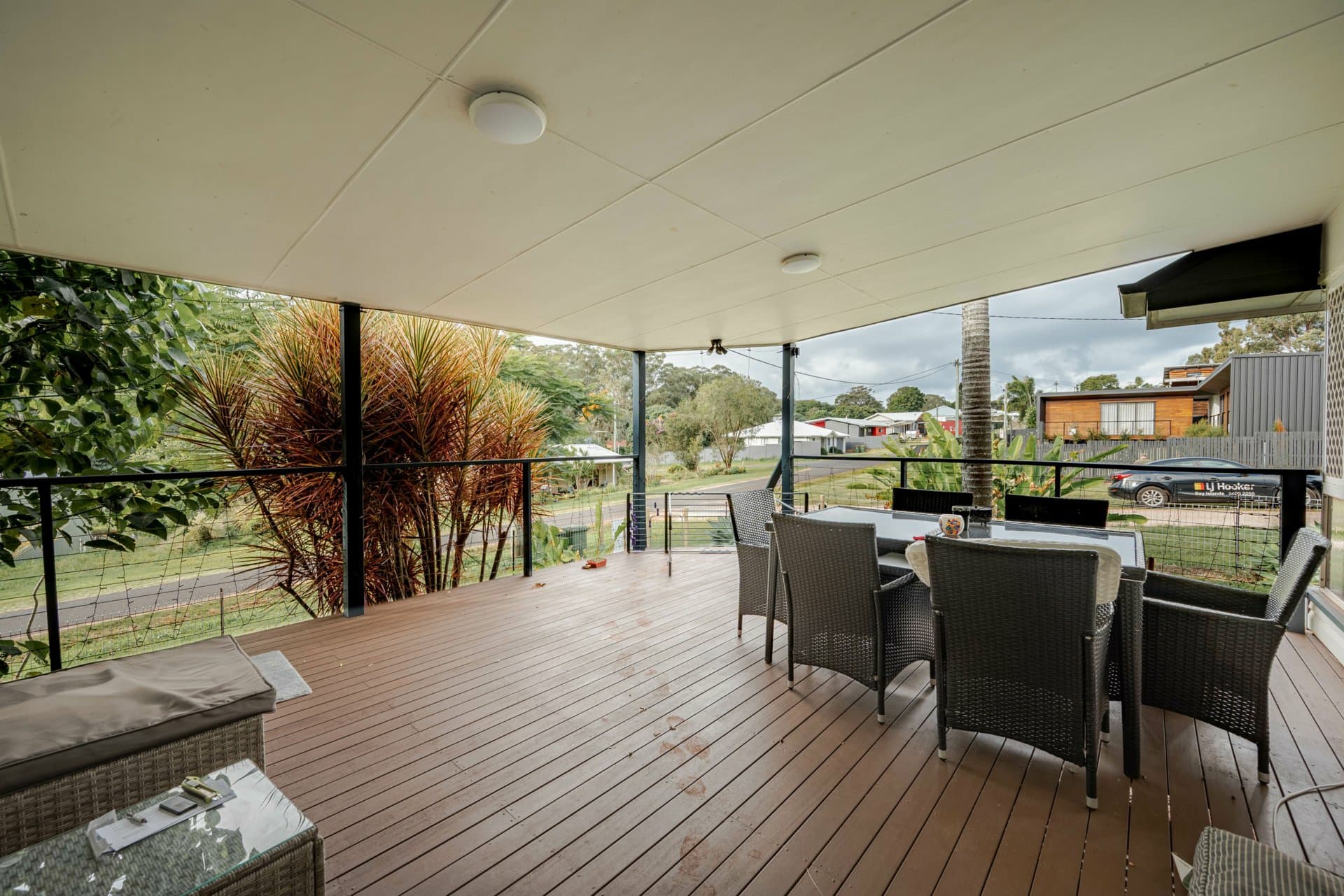 1 Iris Street, Russell Island, Russell Island - Thumbnail 4