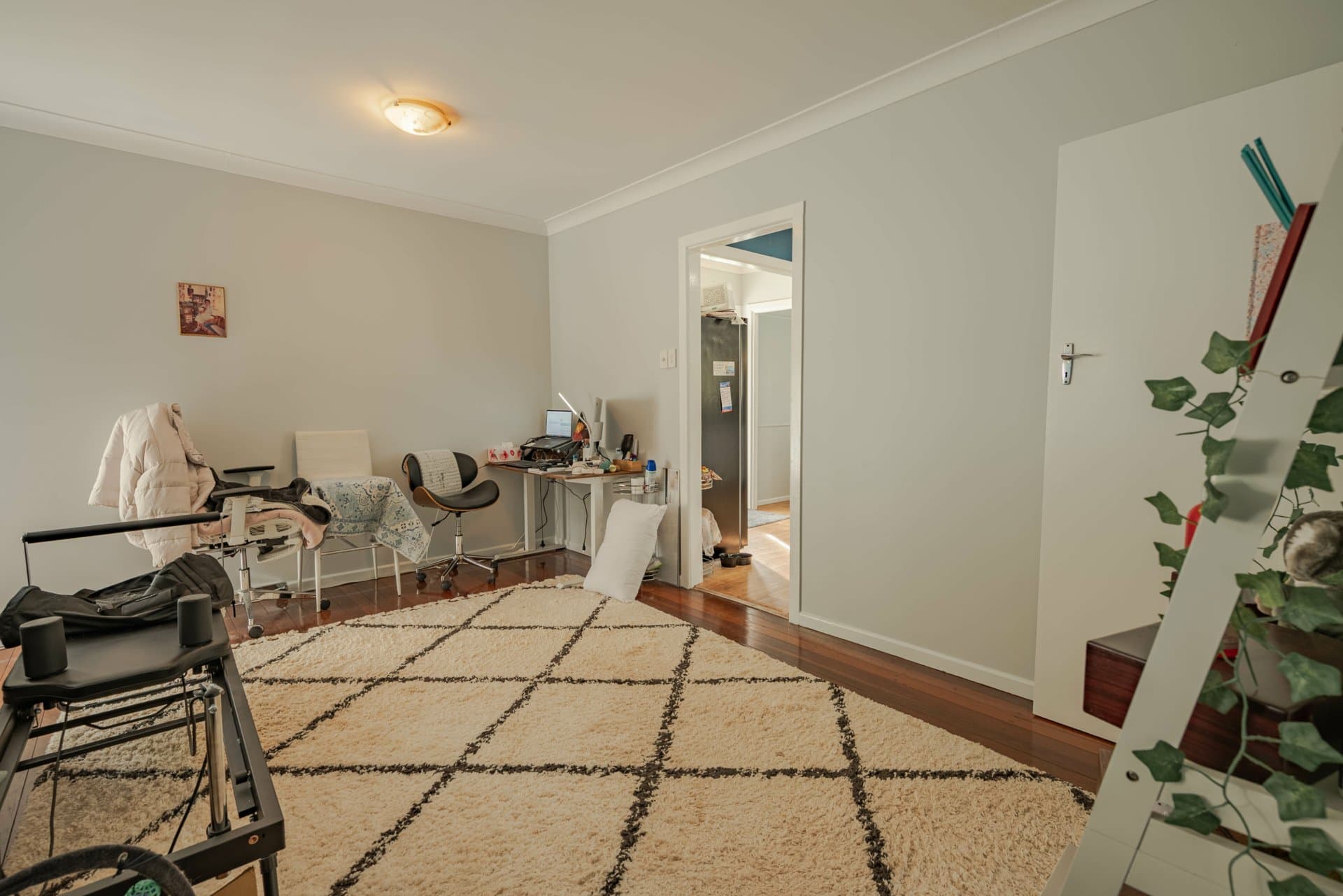 1 Iris Street, Russell Island, Russell Island - Thumbnail 5