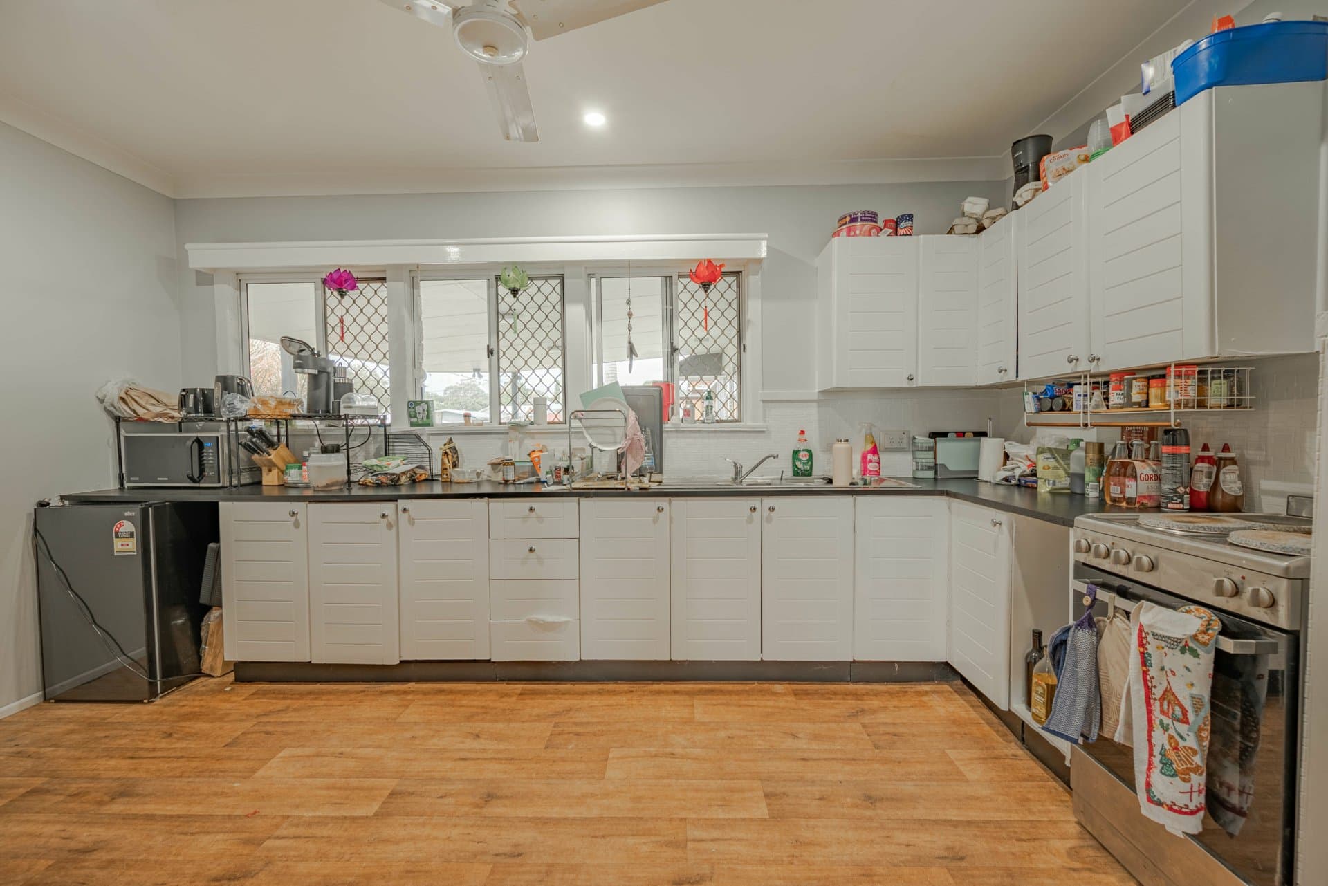 1 Iris Street, Russell Island, Russell Island - Thumbnail 6
