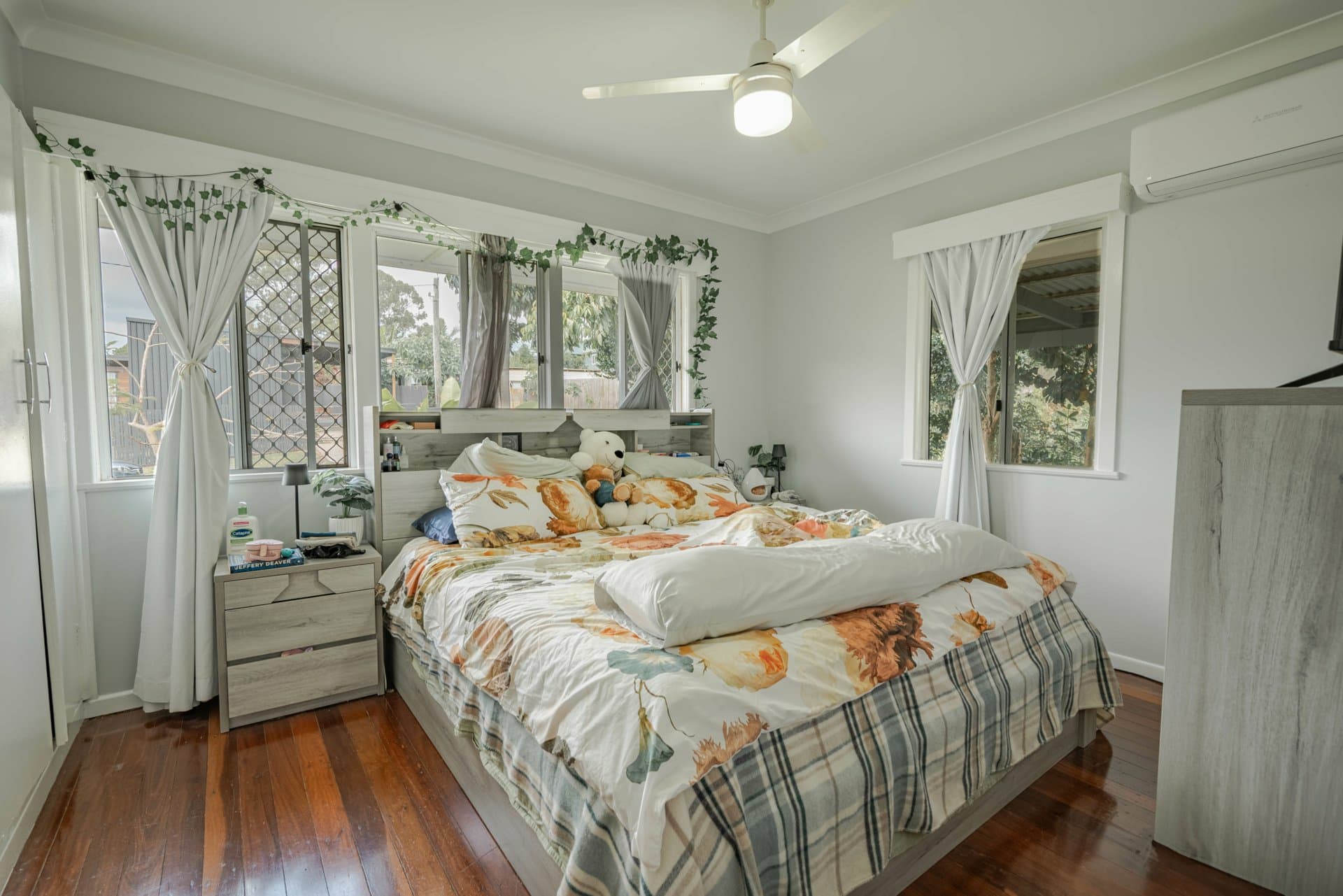 1 Iris Street, Russell Island, Russell Island - Thumbnail 7