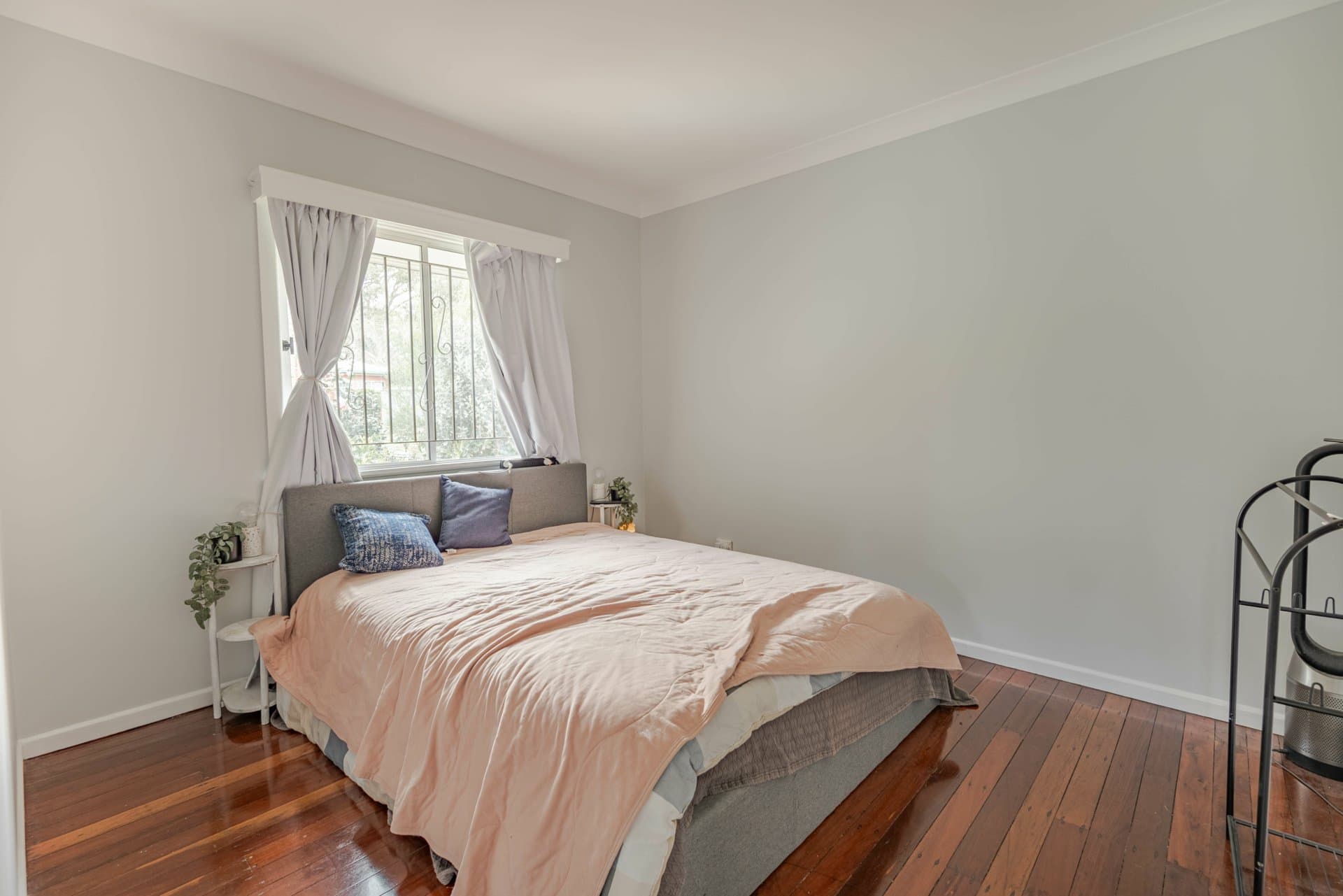 1 Iris Street, Russell Island, Russell Island - Thumbnail 8