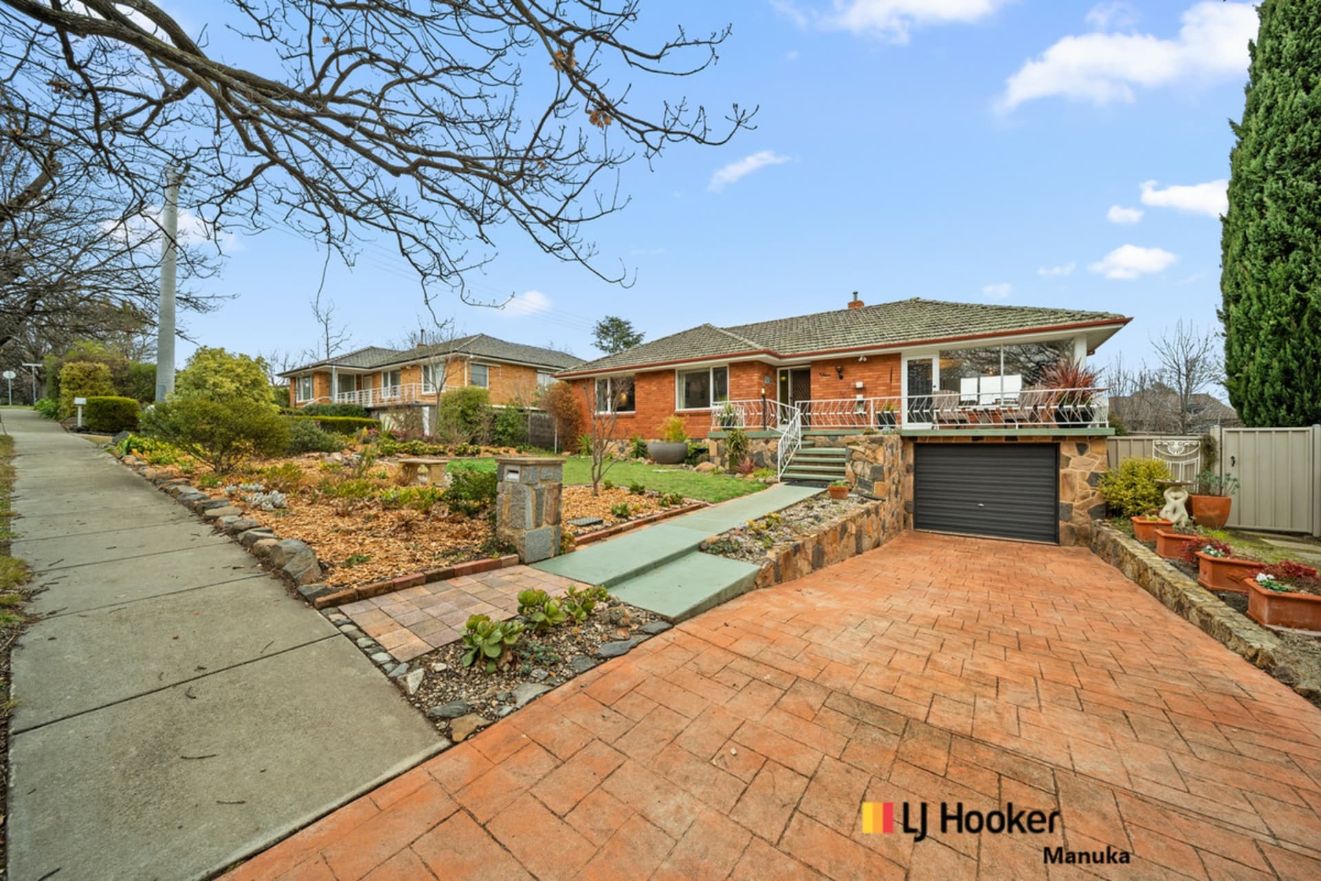 4 Esperance Street, Red Hill, Red Hill - Thumbnail 2