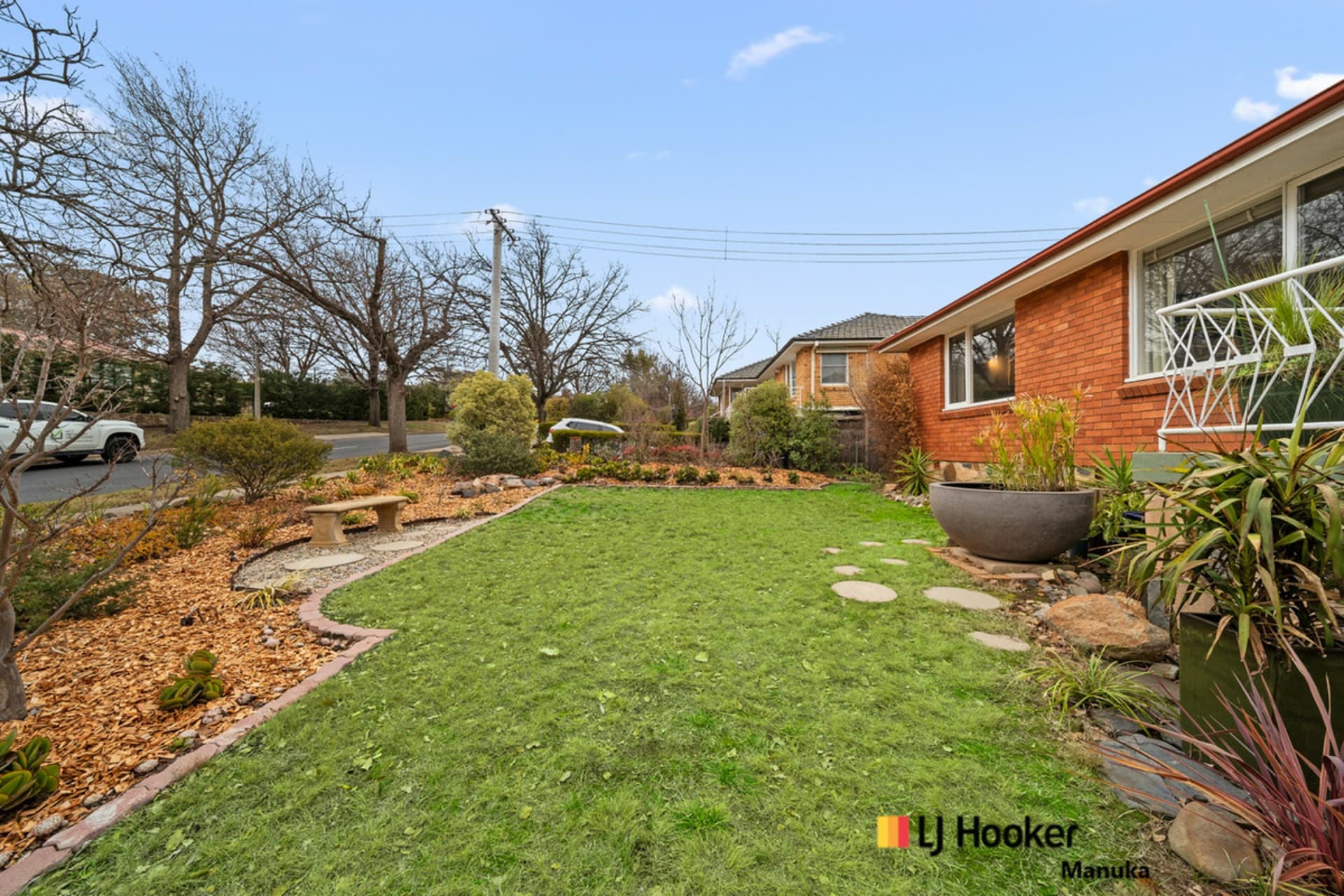 4 Esperance Street, Red Hill, Red Hill - Thumbnail 3