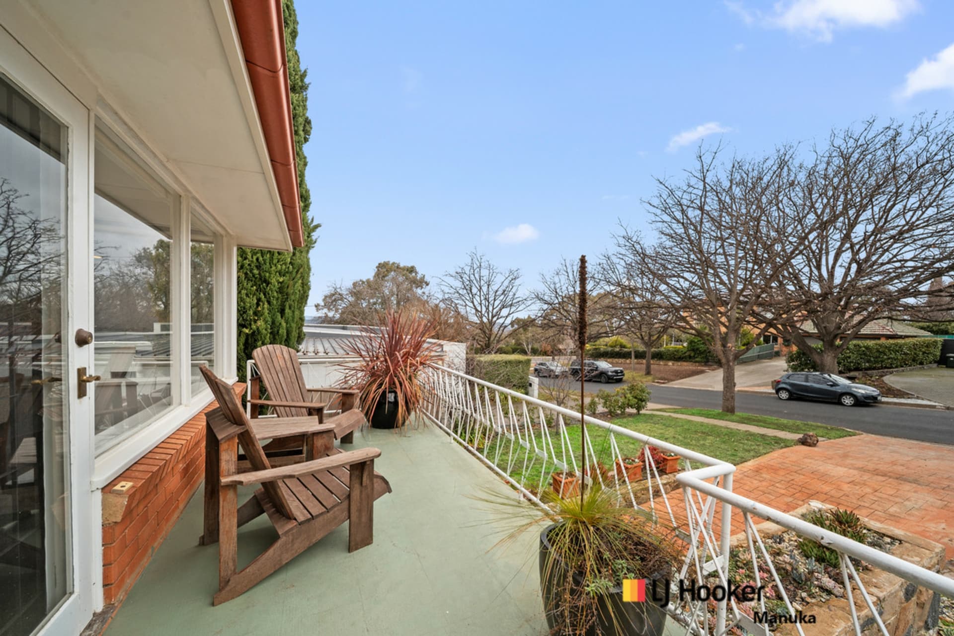 4 Esperance Street, Red Hill, Red Hill - Thumbnail 4