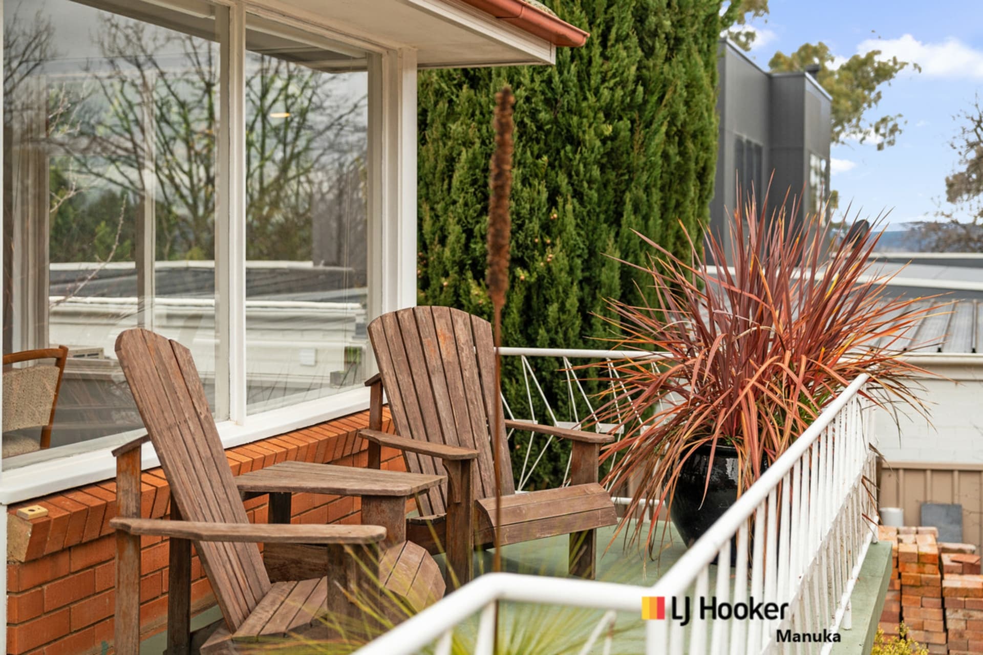 4 Esperance Street, Red Hill, Red Hill - Thumbnail 5