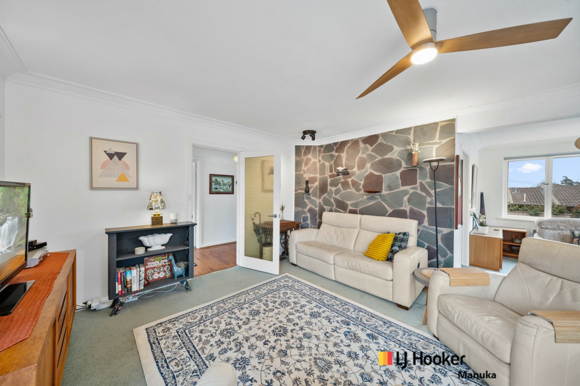 4 Esperance Street, Red Hill, Red Hill - Thumbnail 6