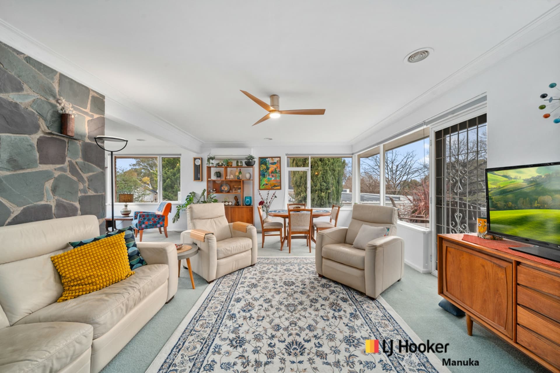 4 Esperance Street, Red Hill, Red Hill - Thumbnail 7