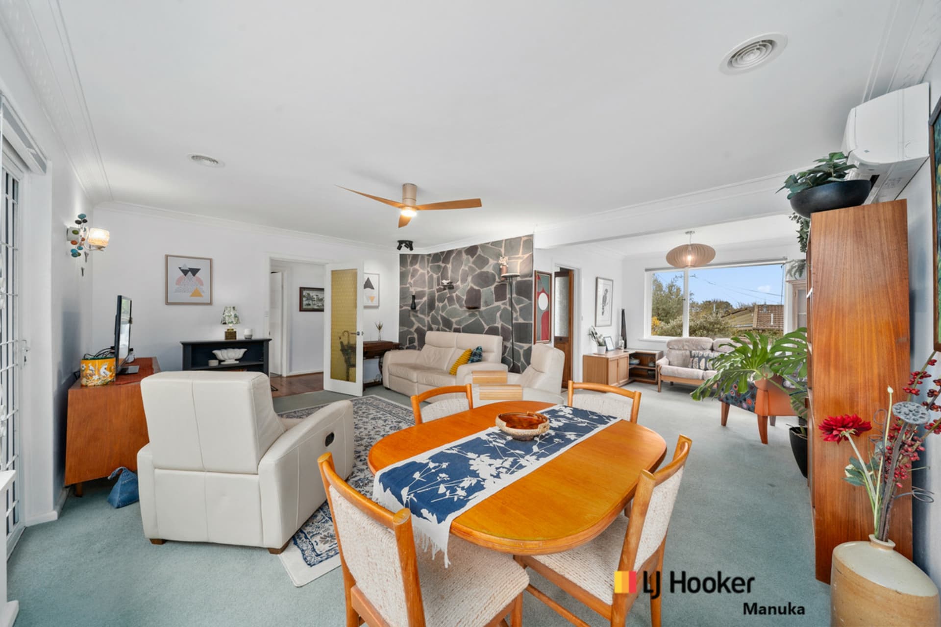4 Esperance Street, Red Hill, Red Hill - Thumbnail 8