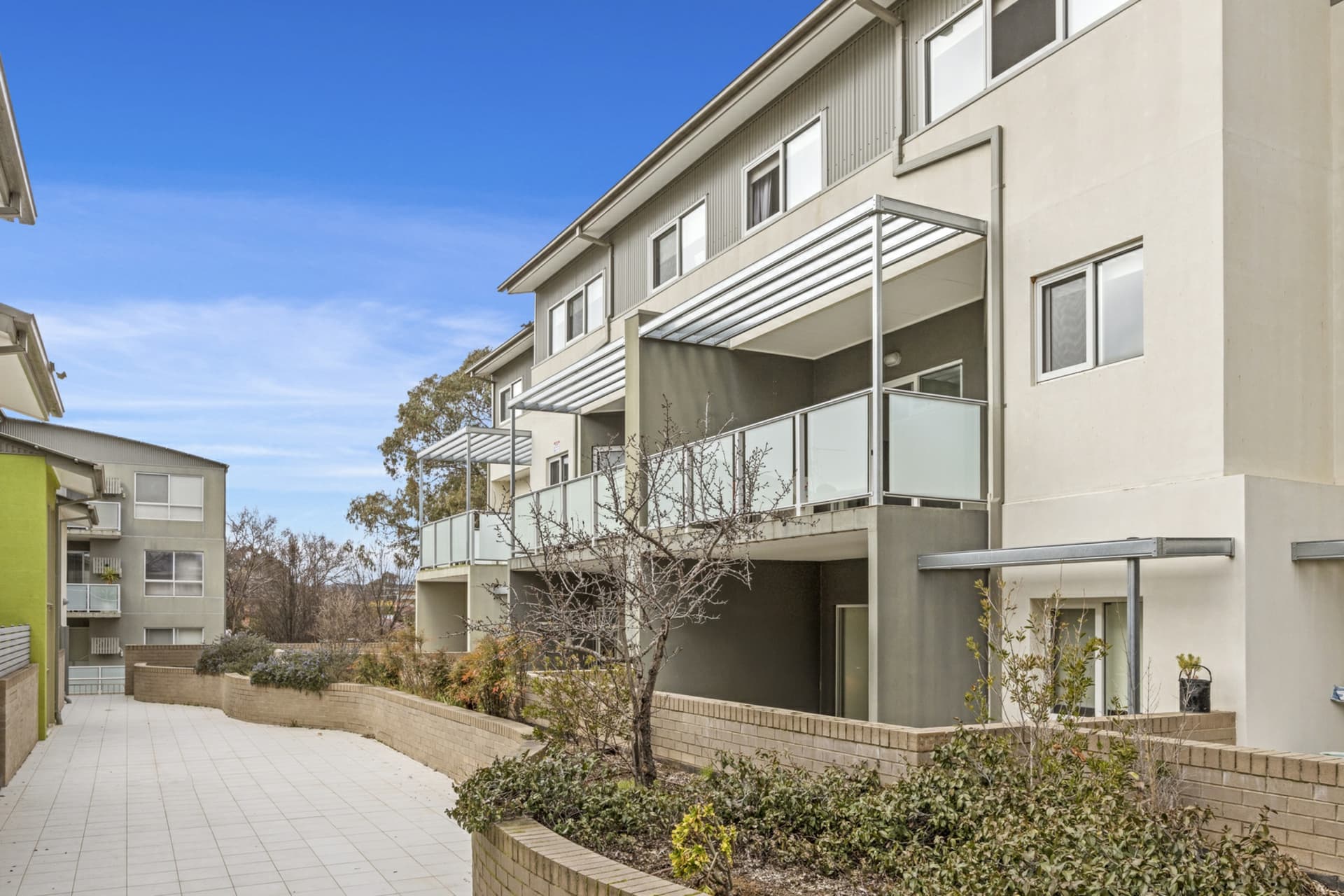 43/161 Uriarra Road, Crestwood, Crestwood - Thumbnail 2