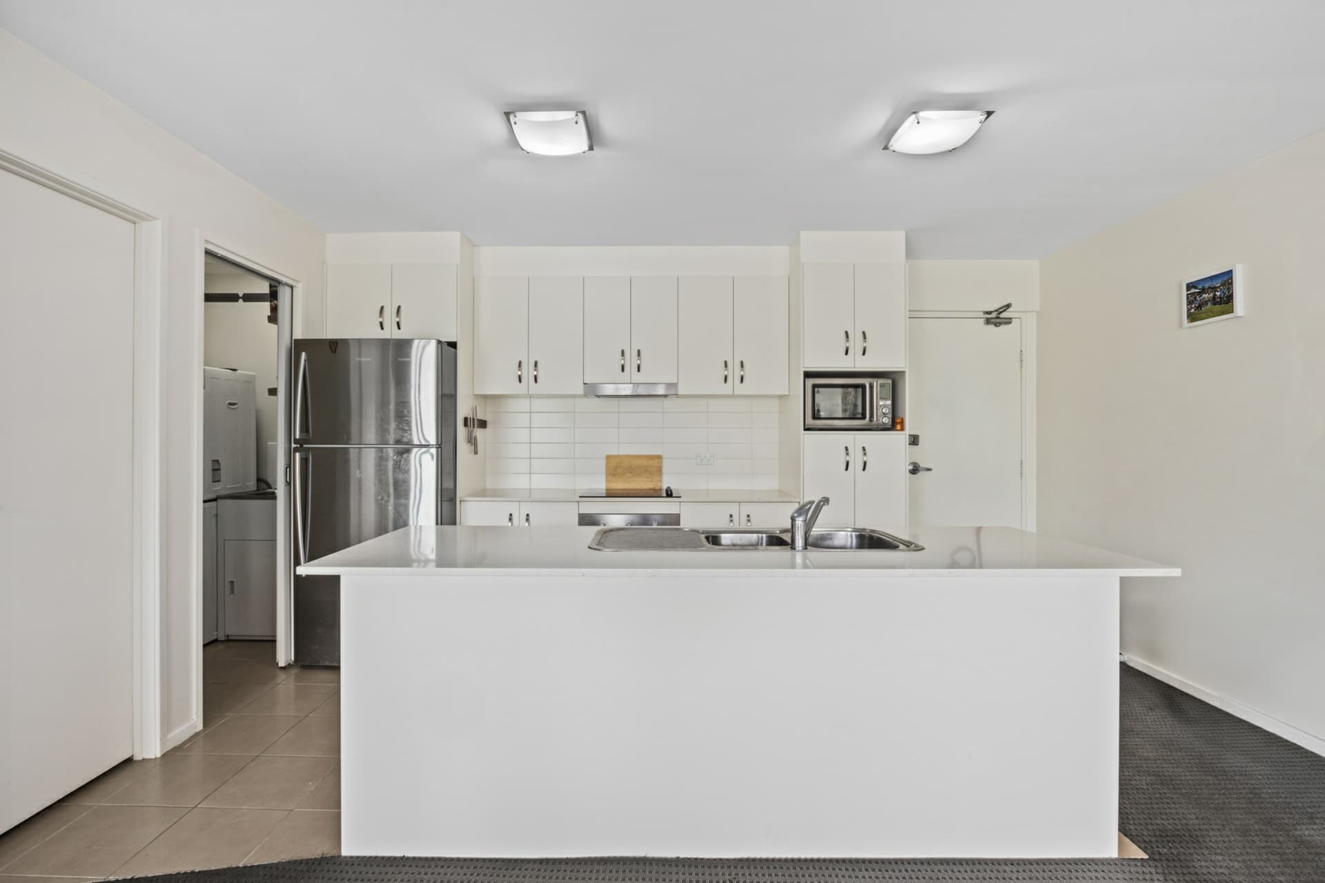 43/161 Uriarra Road, Crestwood, Crestwood - Thumbnail 3
