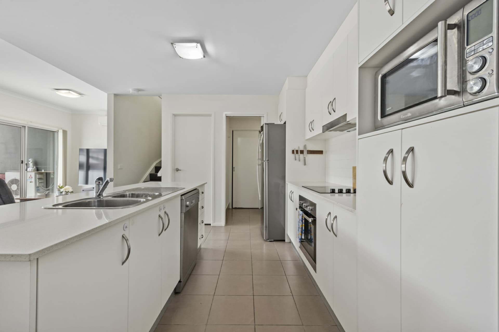 43/161 Uriarra Road, Crestwood, Crestwood - Thumbnail 4