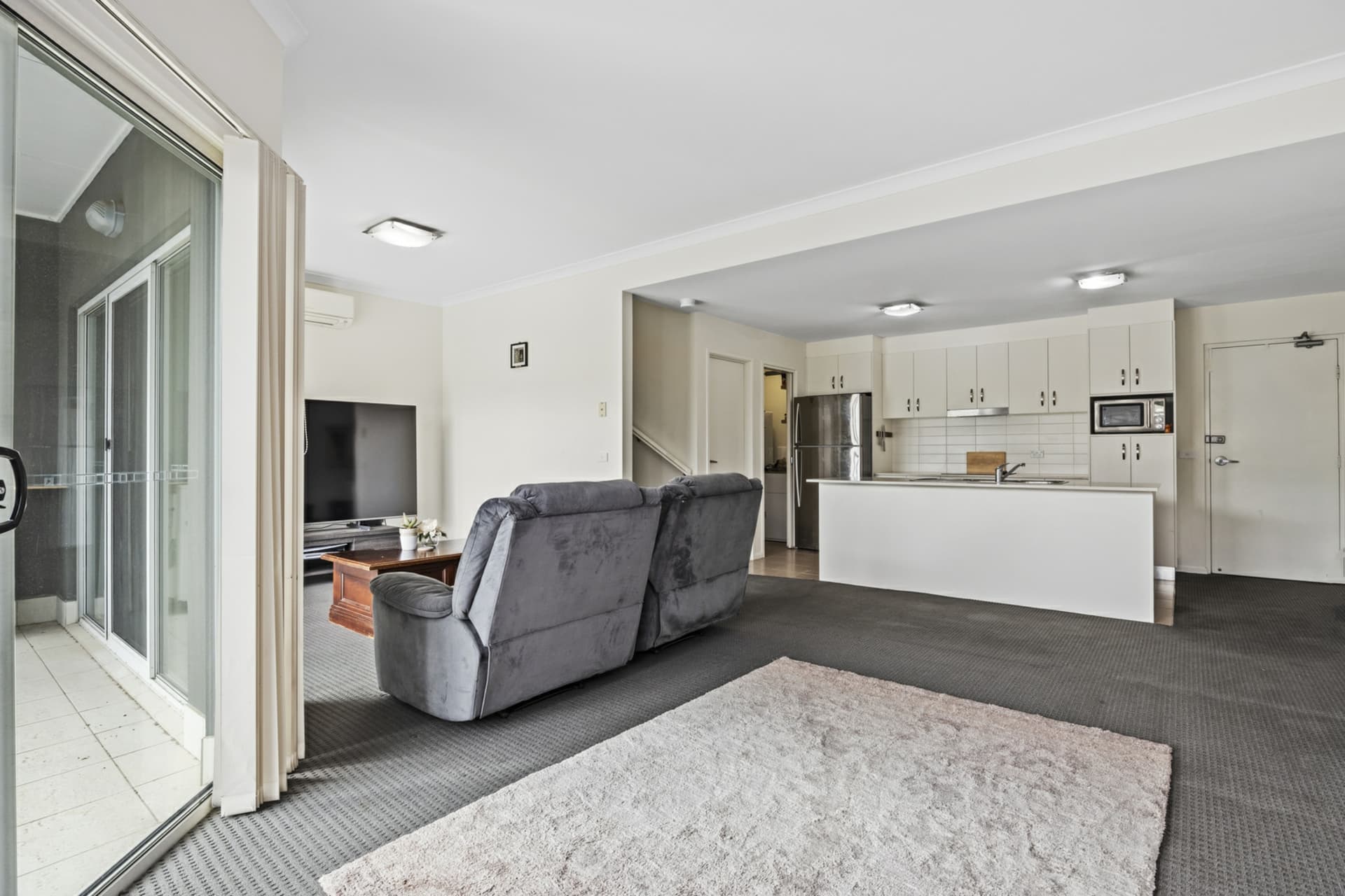 43/161 Uriarra Road, Crestwood, Crestwood - Thumbnail 5