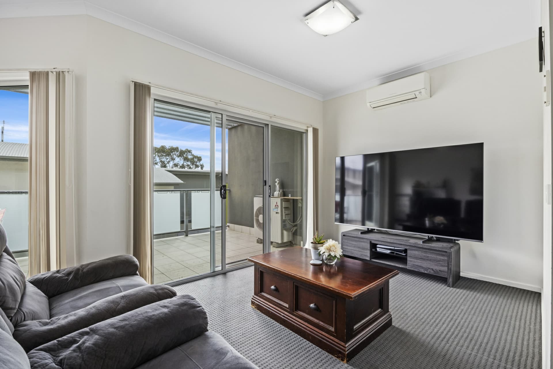 43/161 Uriarra Road, Crestwood, Crestwood - Thumbnail 6