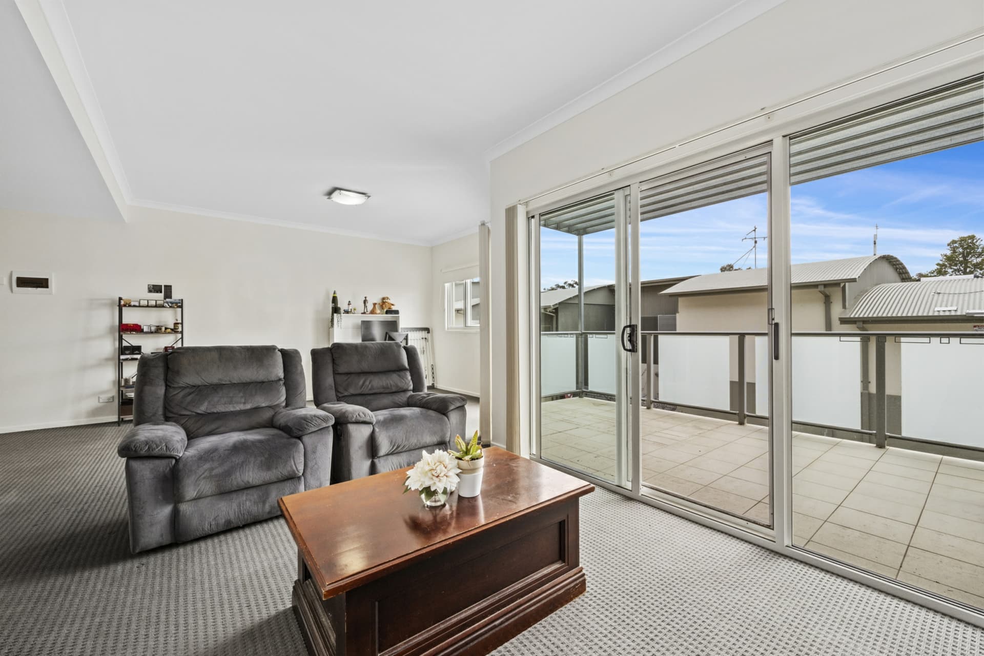 43/161 Uriarra Road, Crestwood, Crestwood - Thumbnail 7