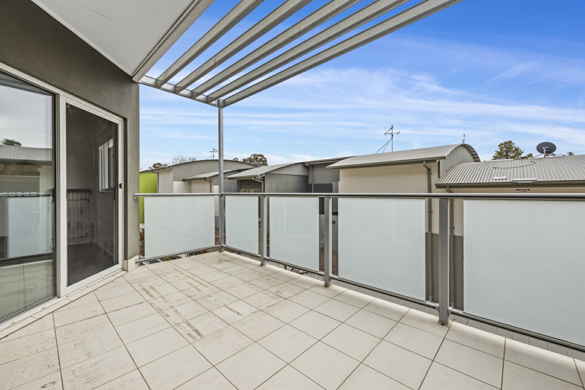 43/161 Uriarra Road, Crestwood, Crestwood - Thumbnail 8