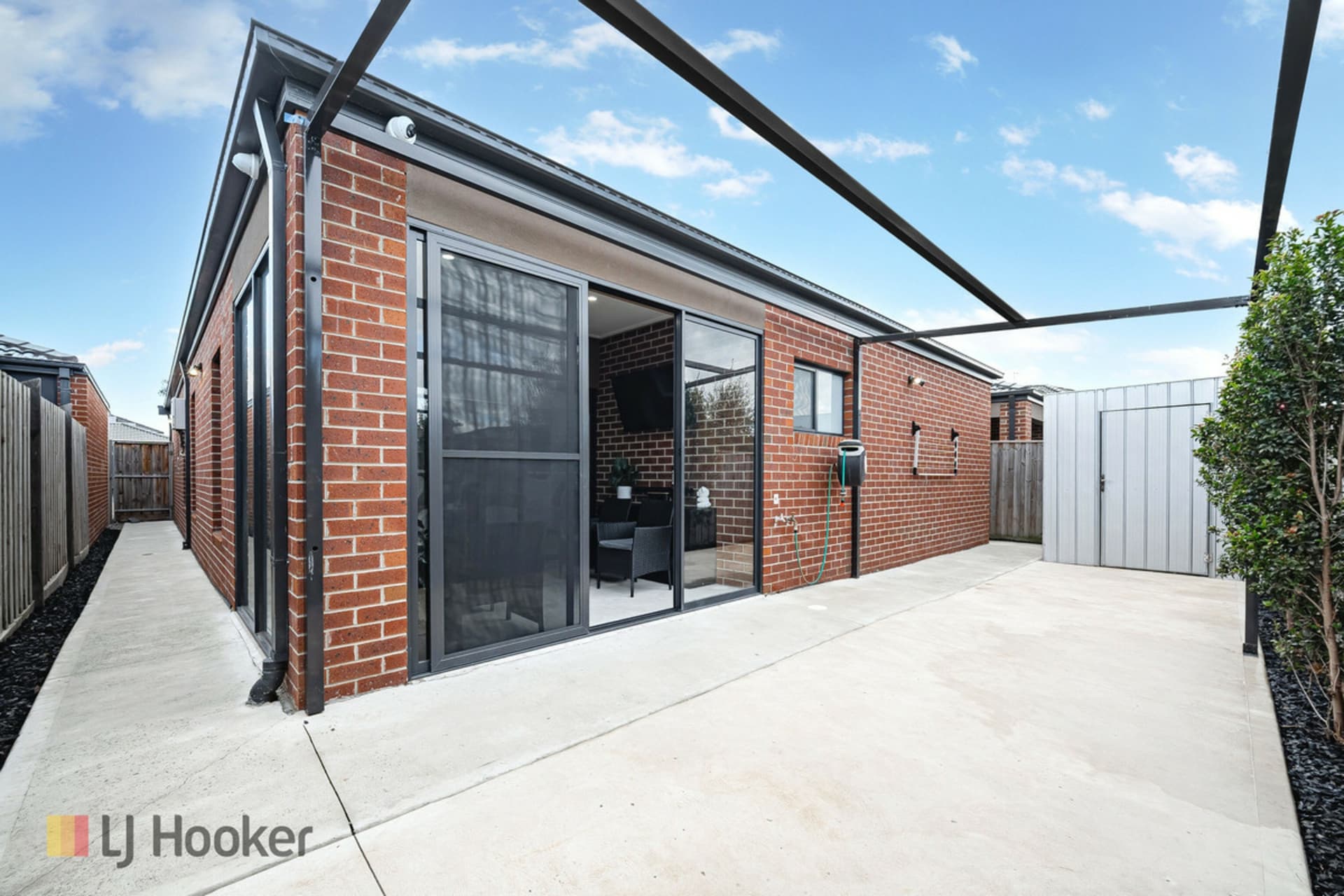 7 Pickering Street, Mickleham, Mickleham - Image 1