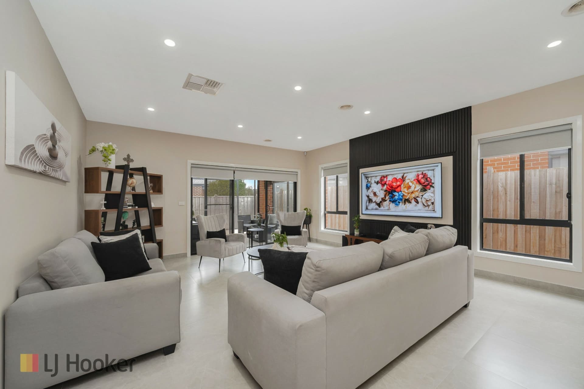 7 Pickering Street, Mickleham, Mickleham - Thumbnail 3
