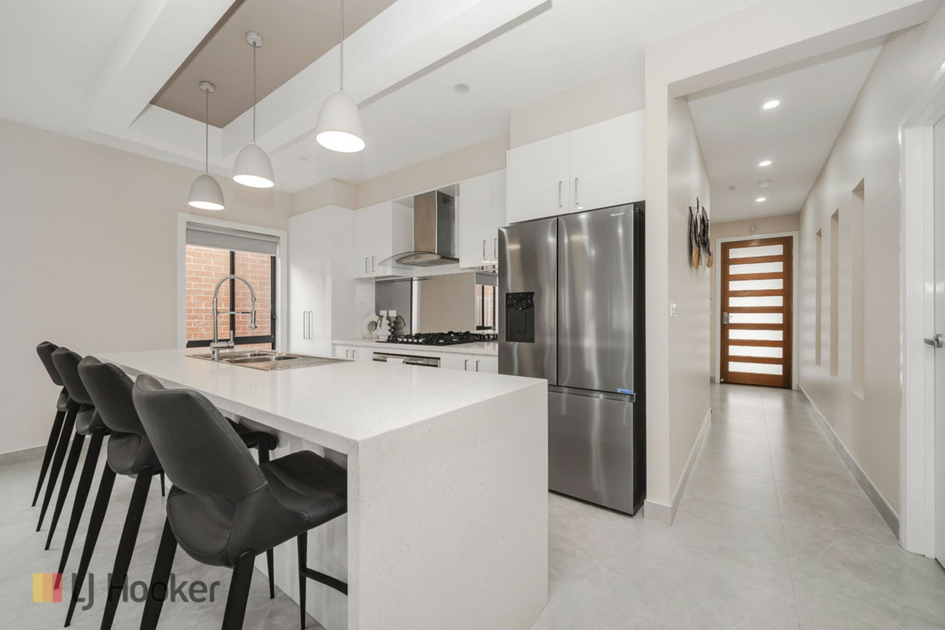 7 Pickering Street, Mickleham, Mickleham - Thumbnail 4