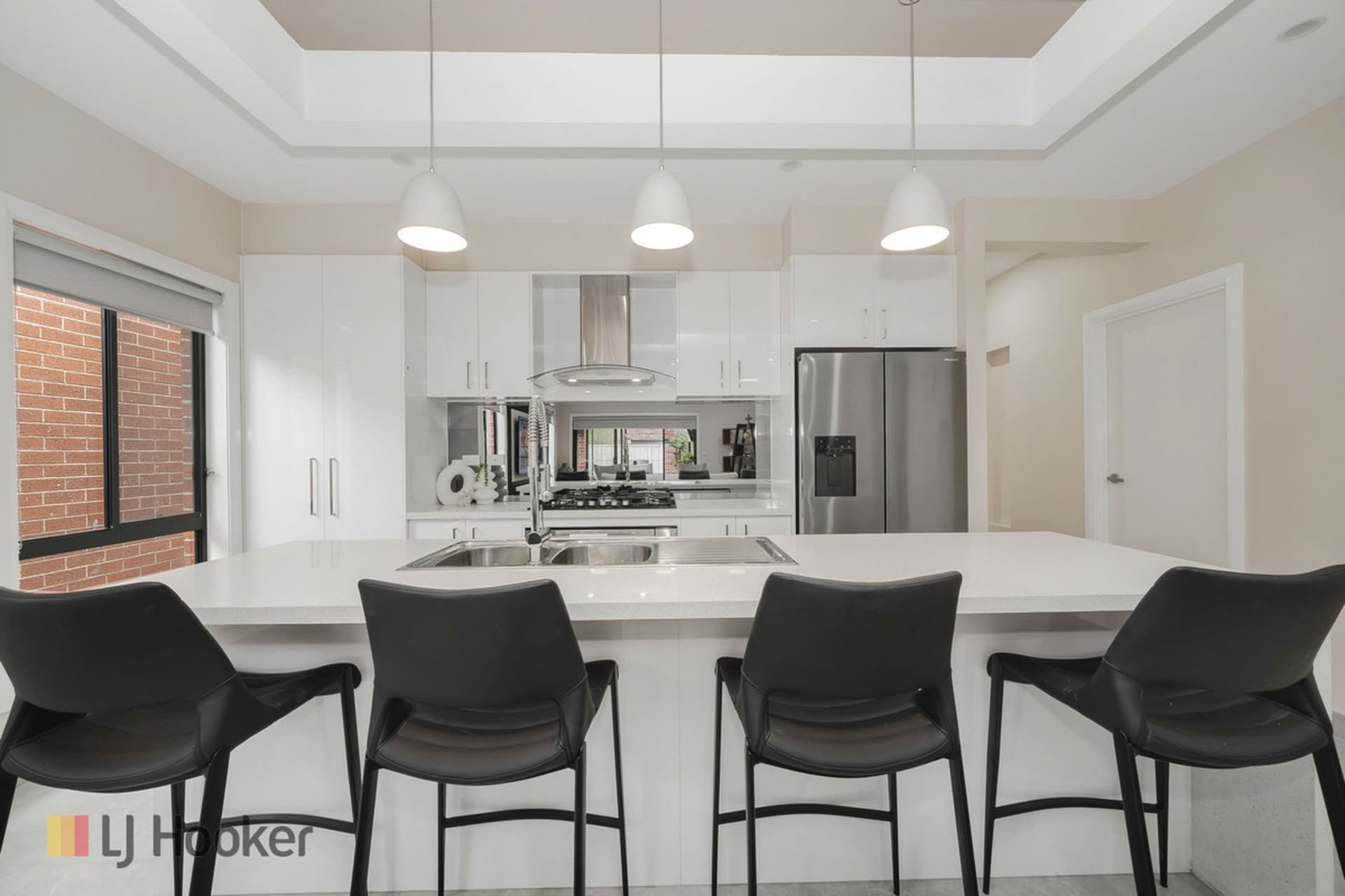 7 Pickering Street, Mickleham, Mickleham - Thumbnail 5
