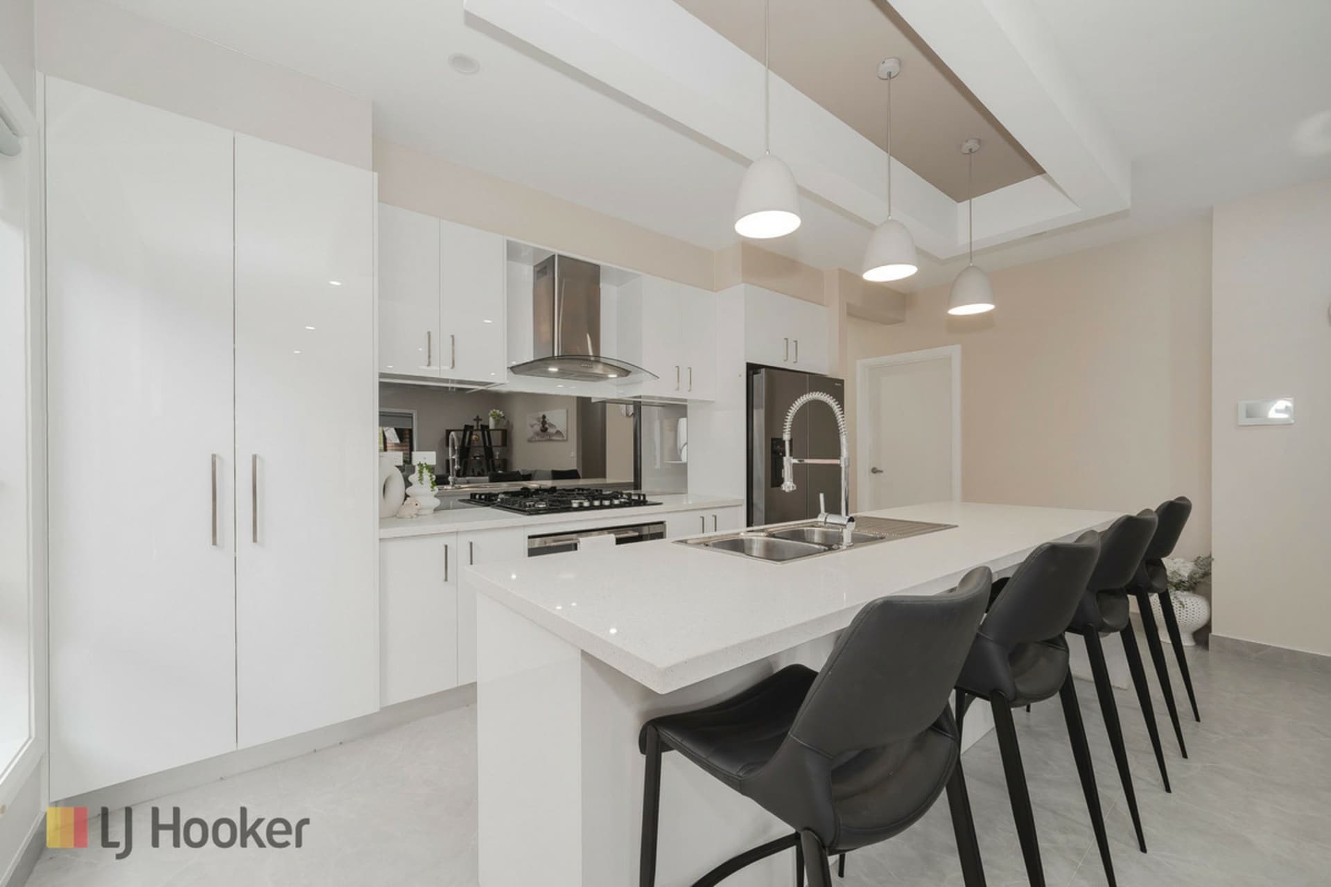 7 Pickering Street, Mickleham, Mickleham - Thumbnail 6