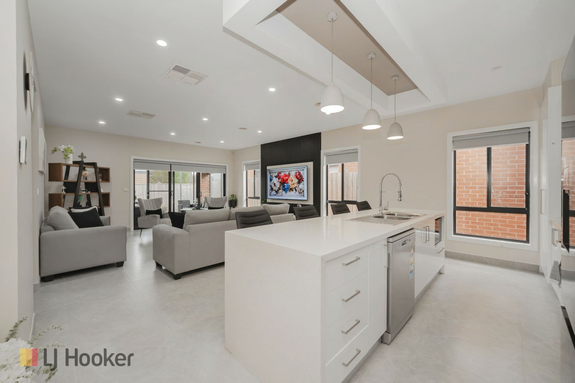 7 Pickering Street, Mickleham, Mickleham - Thumbnail 7