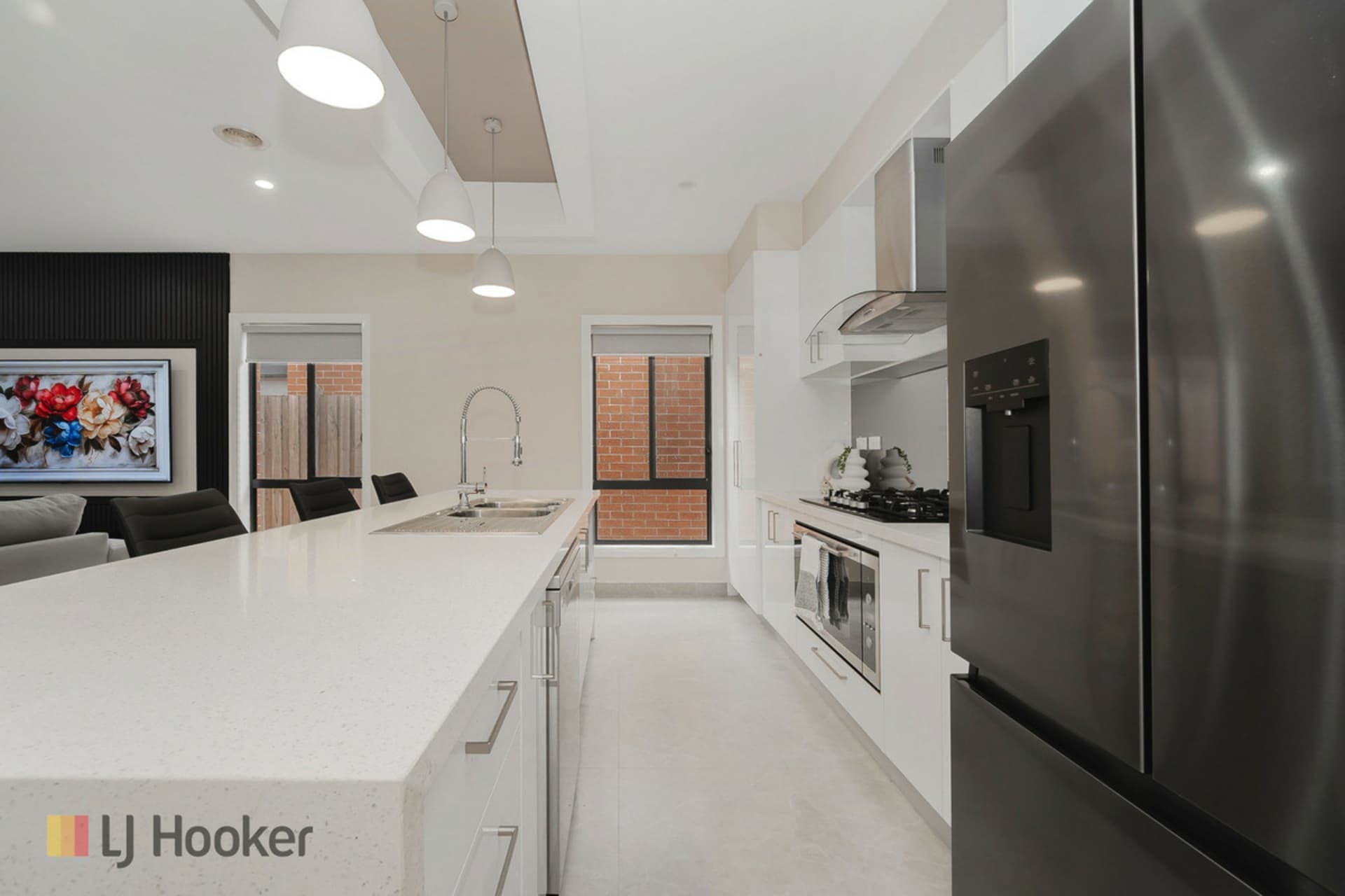 7 Pickering Street, Mickleham, Mickleham - Thumbnail 8
