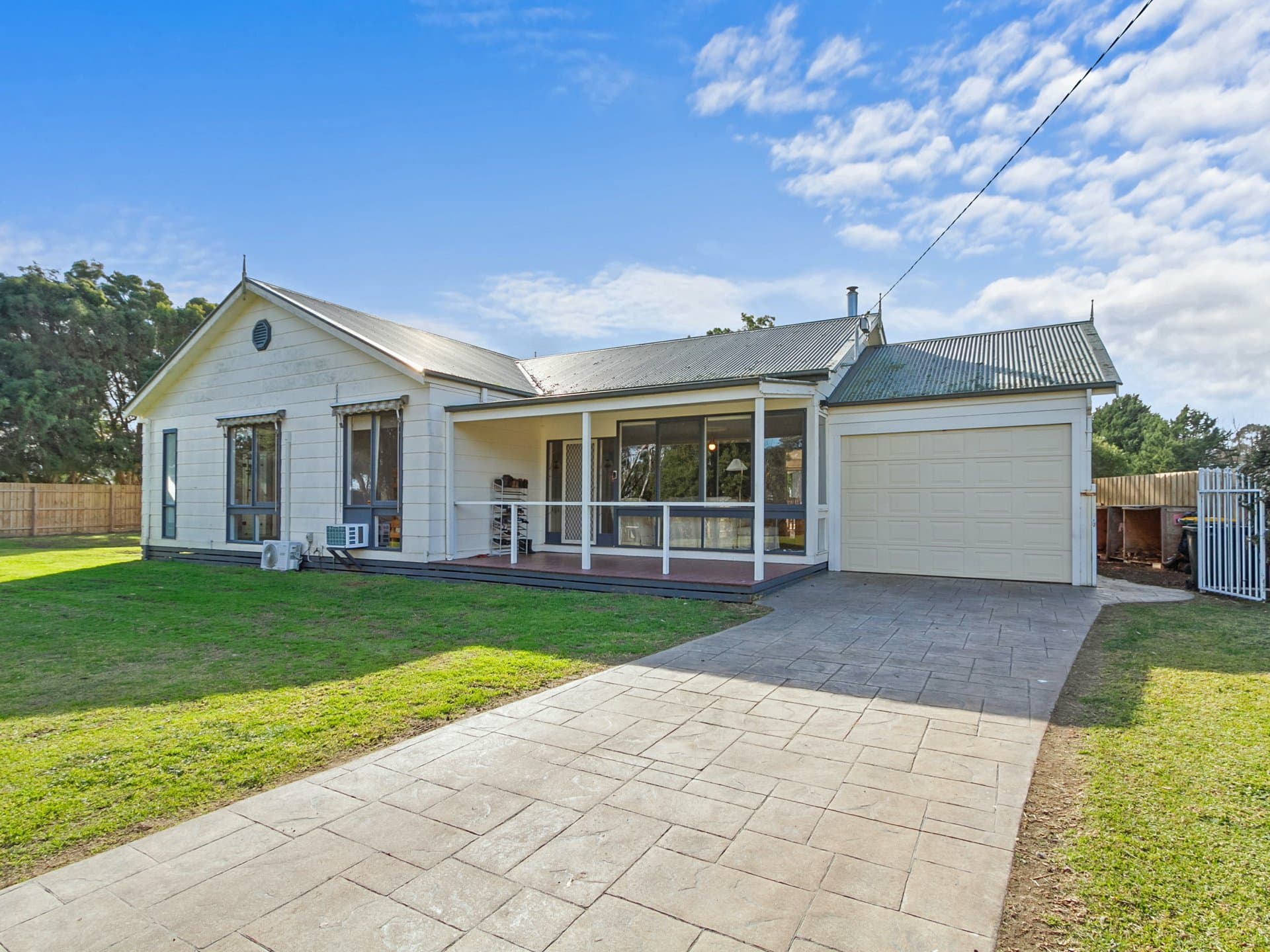 123 Crooke Street, East Bairnsdale, East Bairnsdale - Image 1