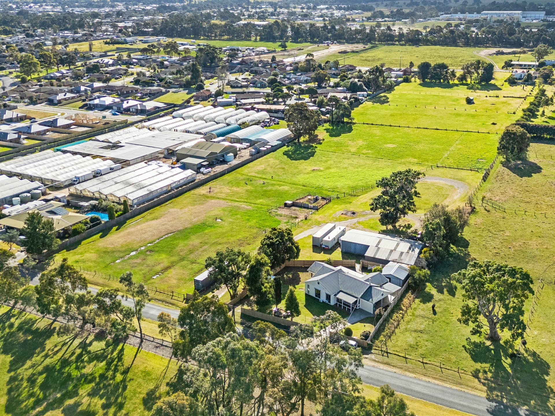 123 Crooke Street, East Bairnsdale, East Bairnsdale - Thumbnail 2