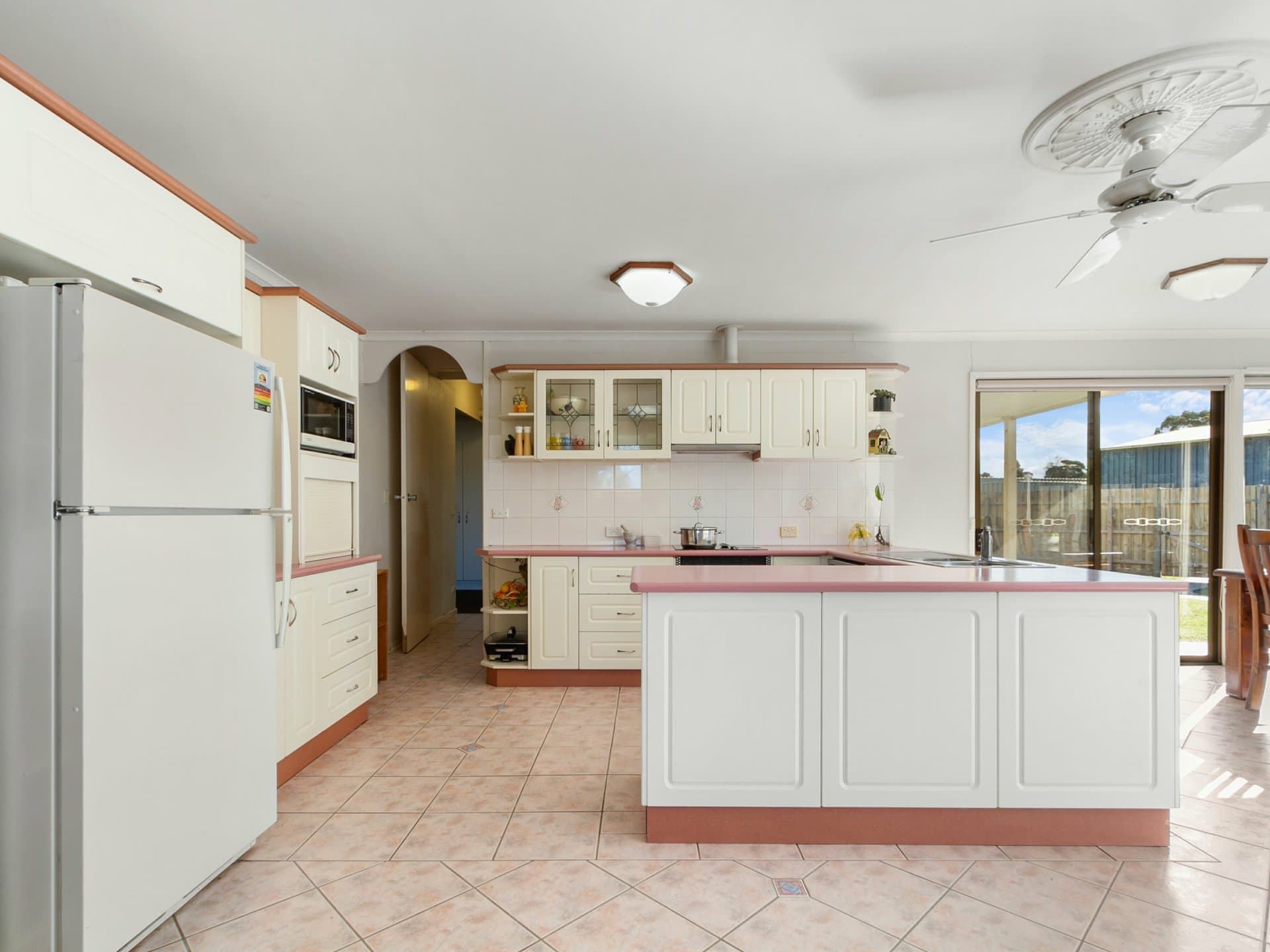 123 Crooke Street, East Bairnsdale, East Bairnsdale - Thumbnail 3