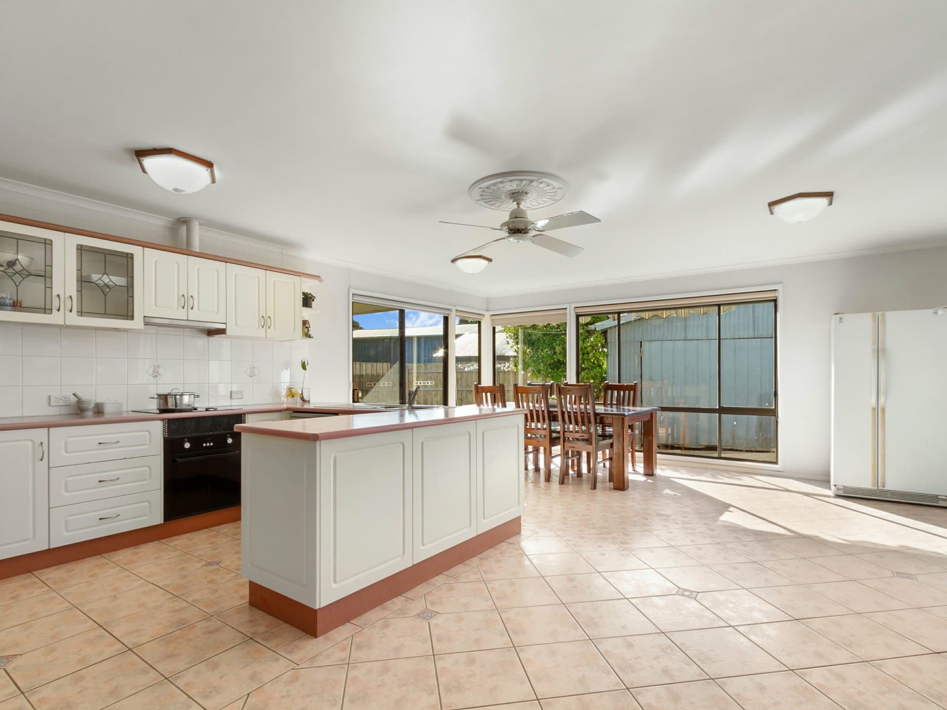 123 Crooke Street, East Bairnsdale, East Bairnsdale - Thumbnail 5