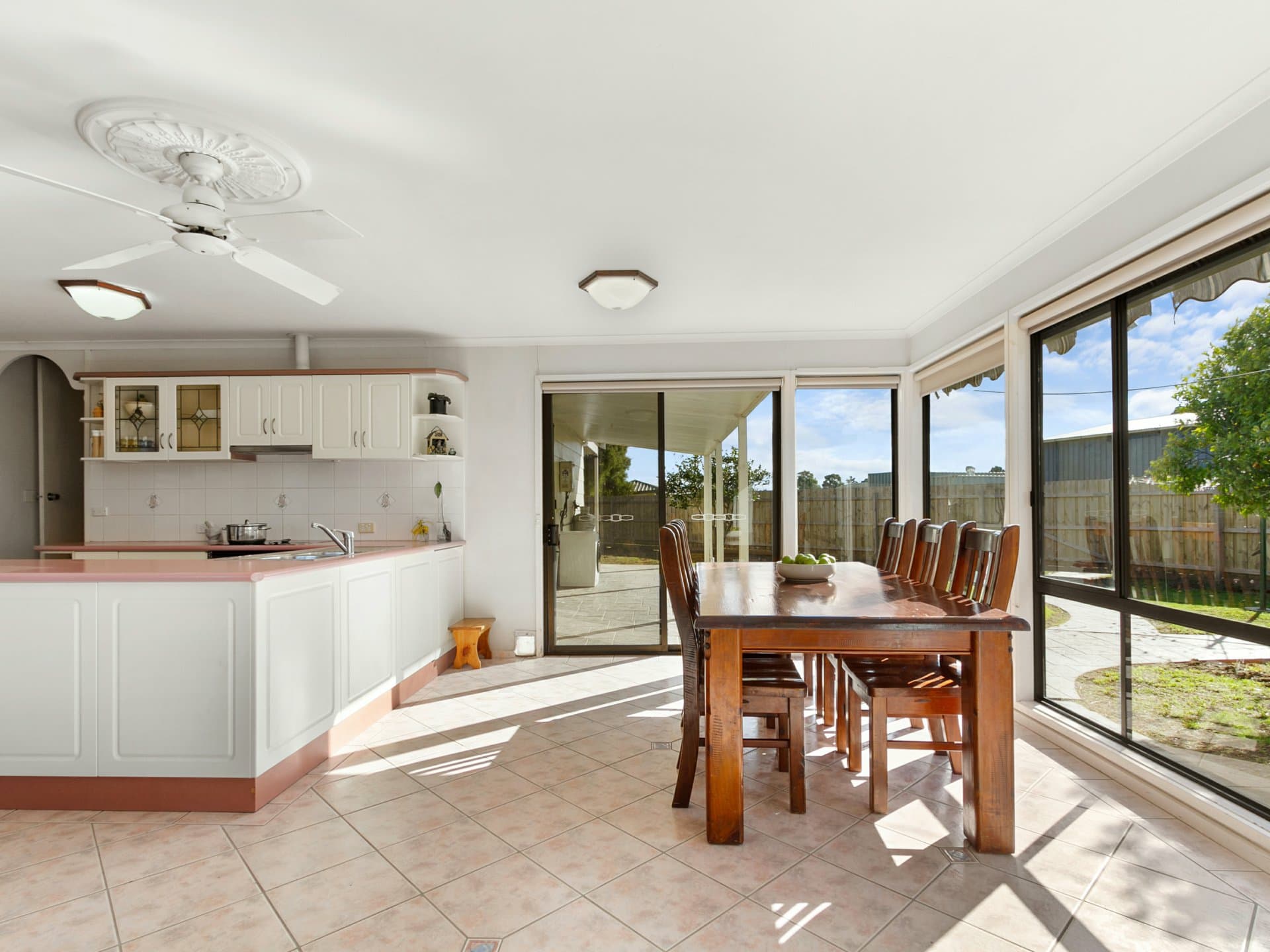 123 Crooke Street, East Bairnsdale, East Bairnsdale - Thumbnail 6