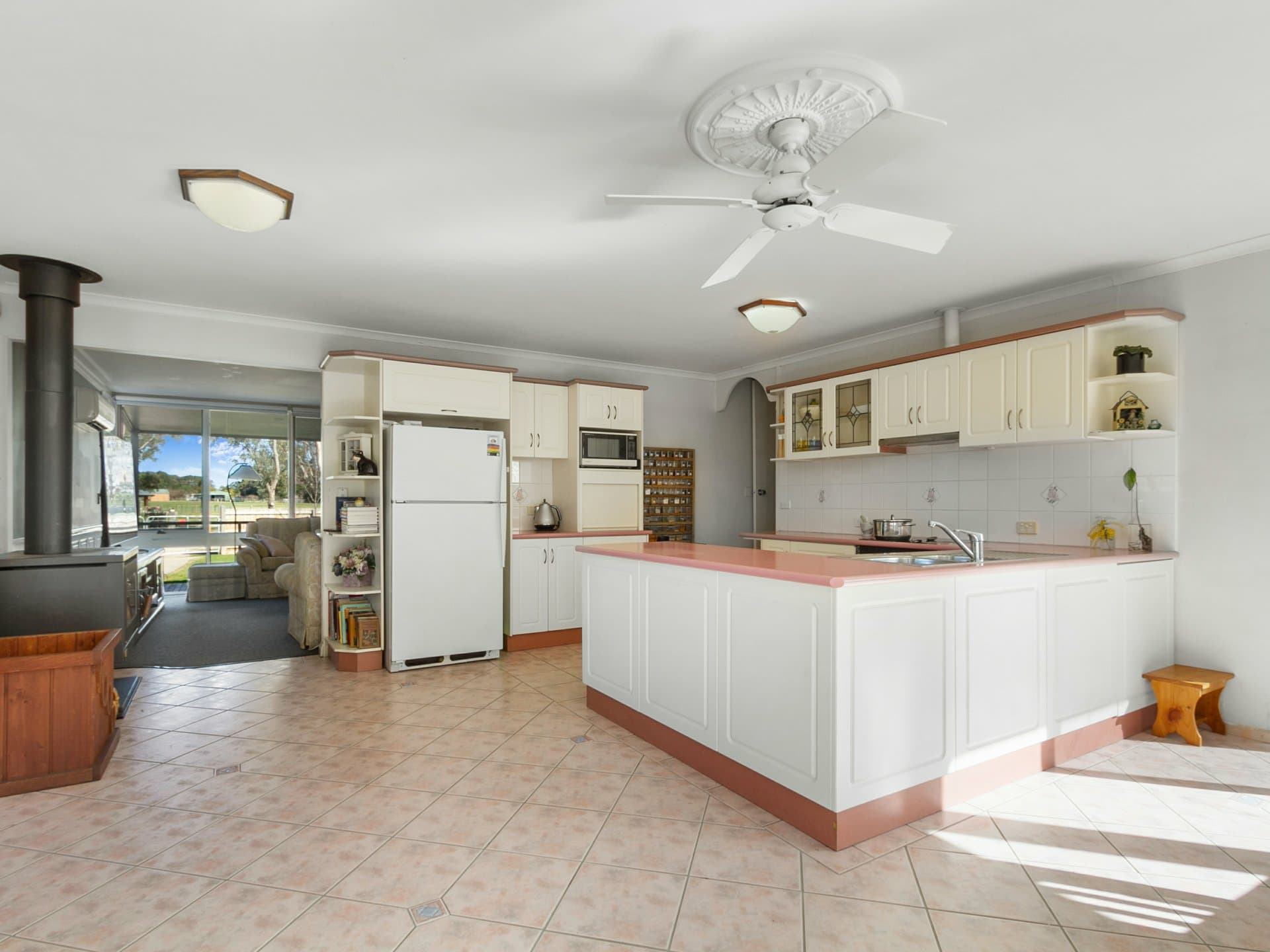123 Crooke Street, East Bairnsdale, East Bairnsdale - Thumbnail 7