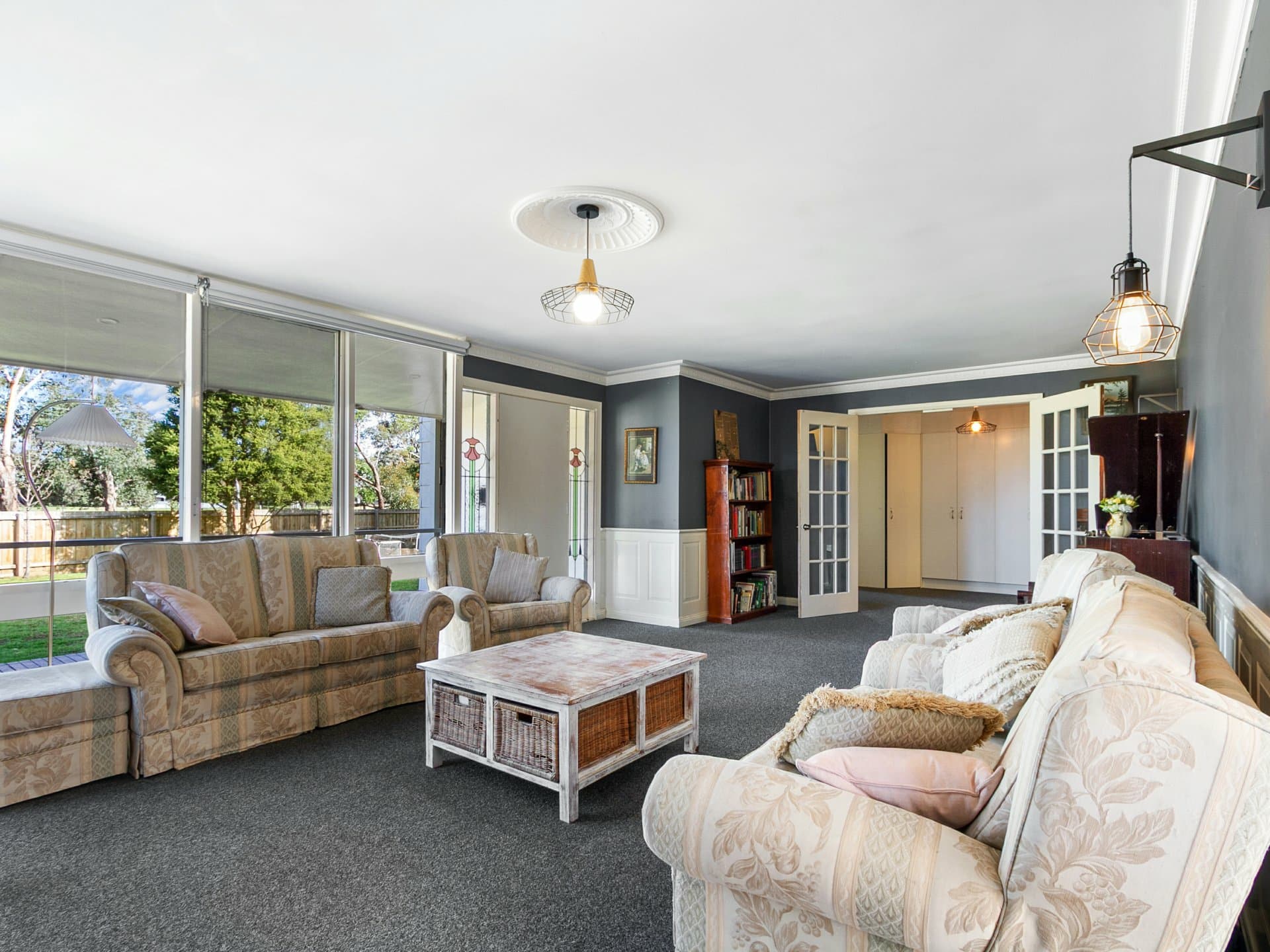 123 Crooke Street, East Bairnsdale, East Bairnsdale - Thumbnail 8