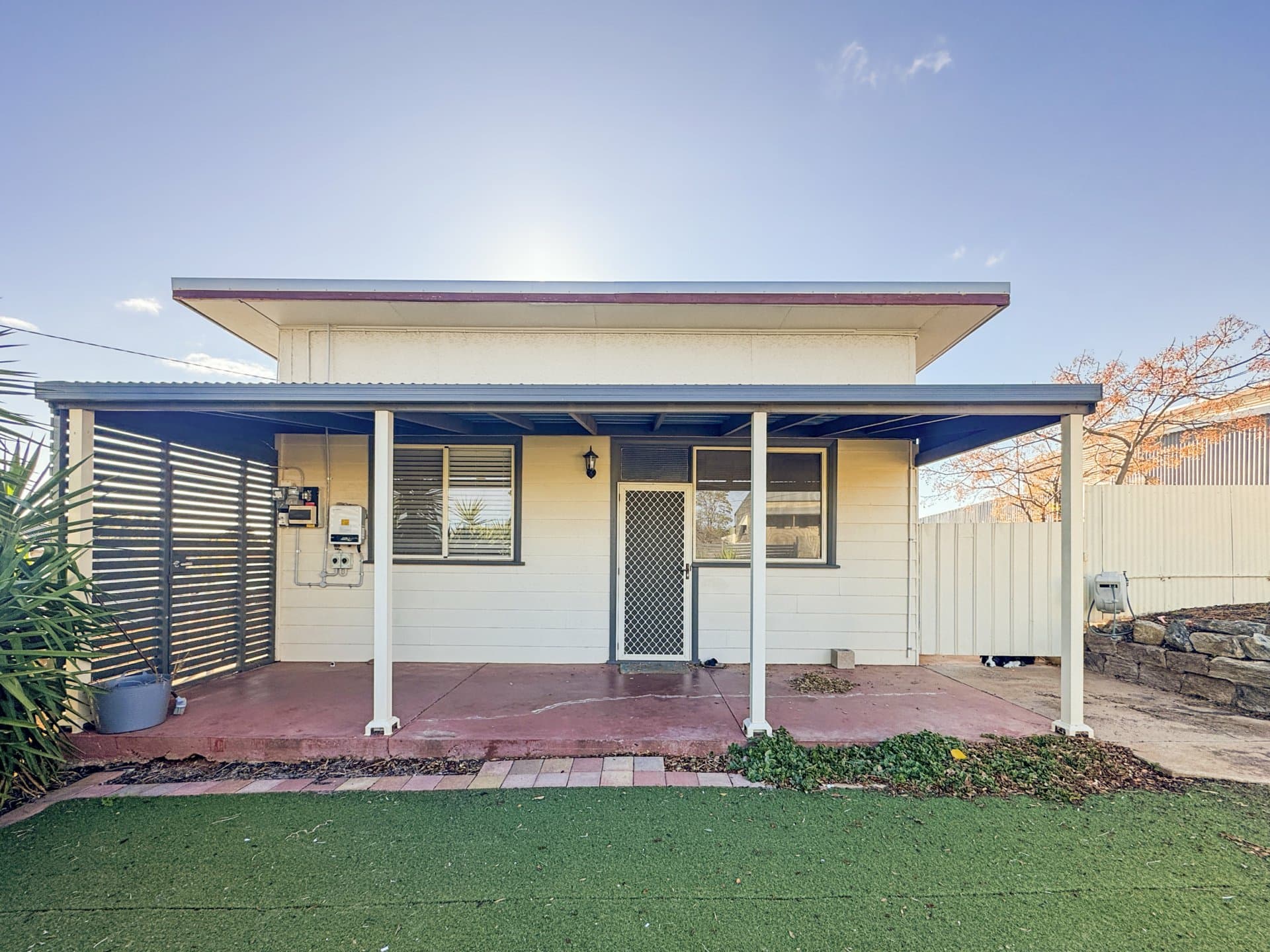 28 Cobalt Street, Broken Hill, Broken Hill - Image 1